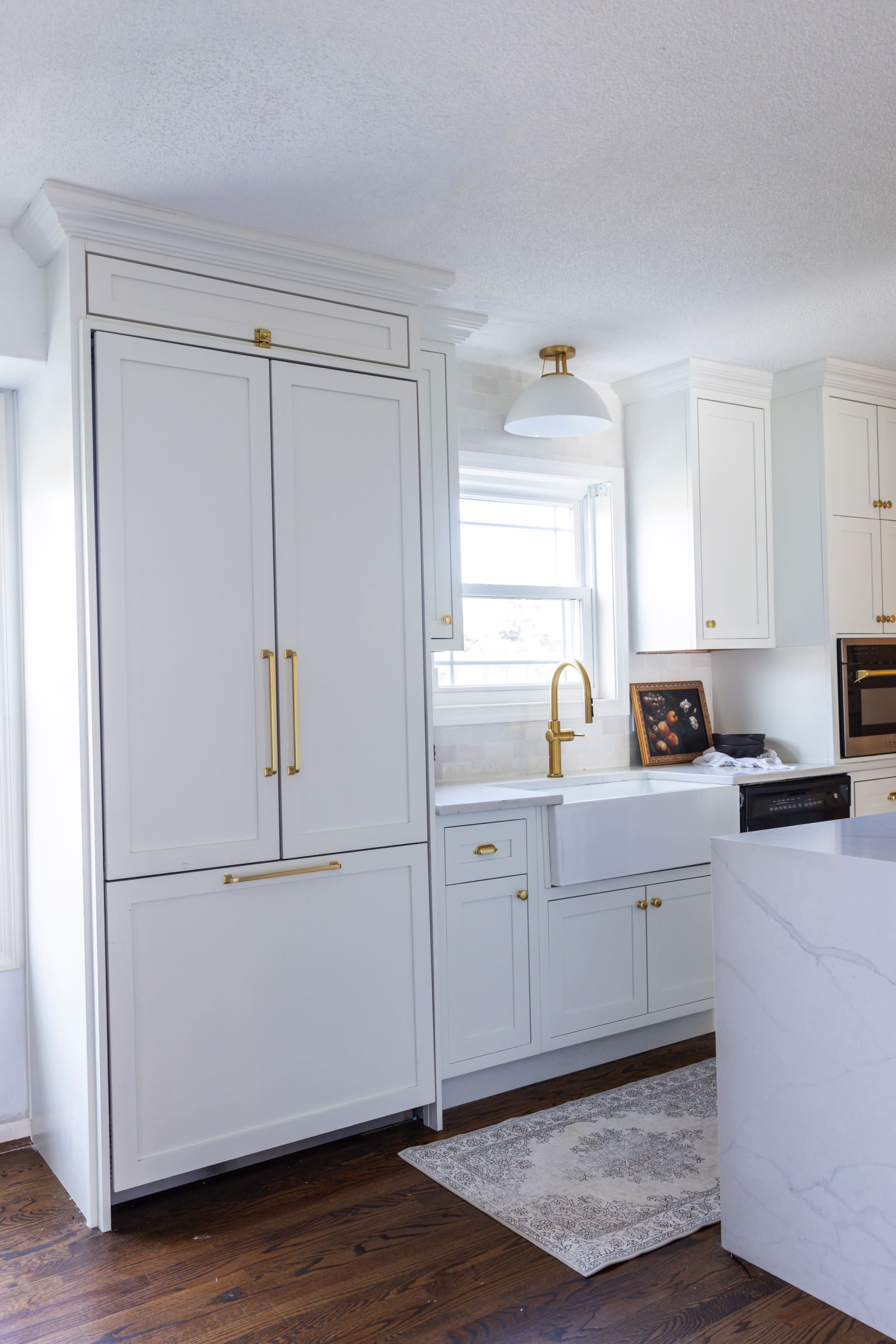 Modern and Bright Frame - Cincinnati Suburbs Image in Fairfield, Fairfield, OH