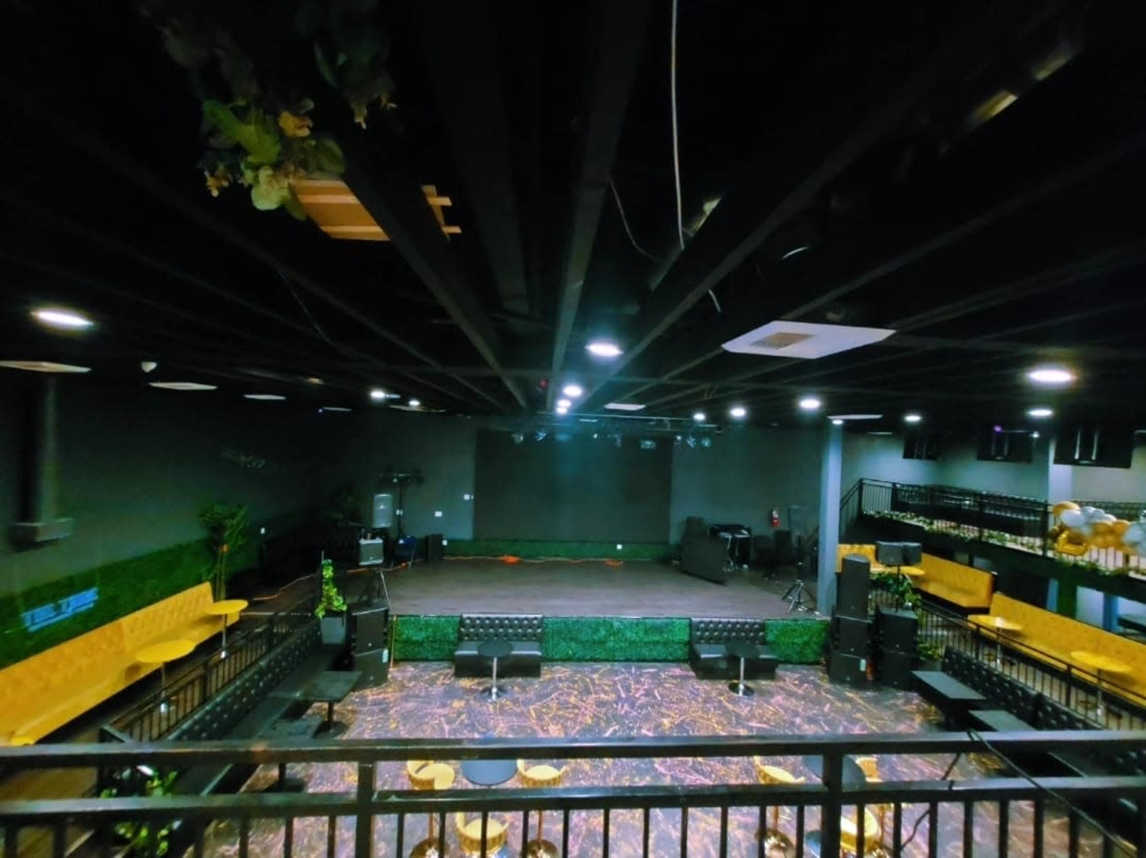 Spacious All-Purpose Event Venue with Lighting & Sound Image in Inglewood, Inglewood, CA