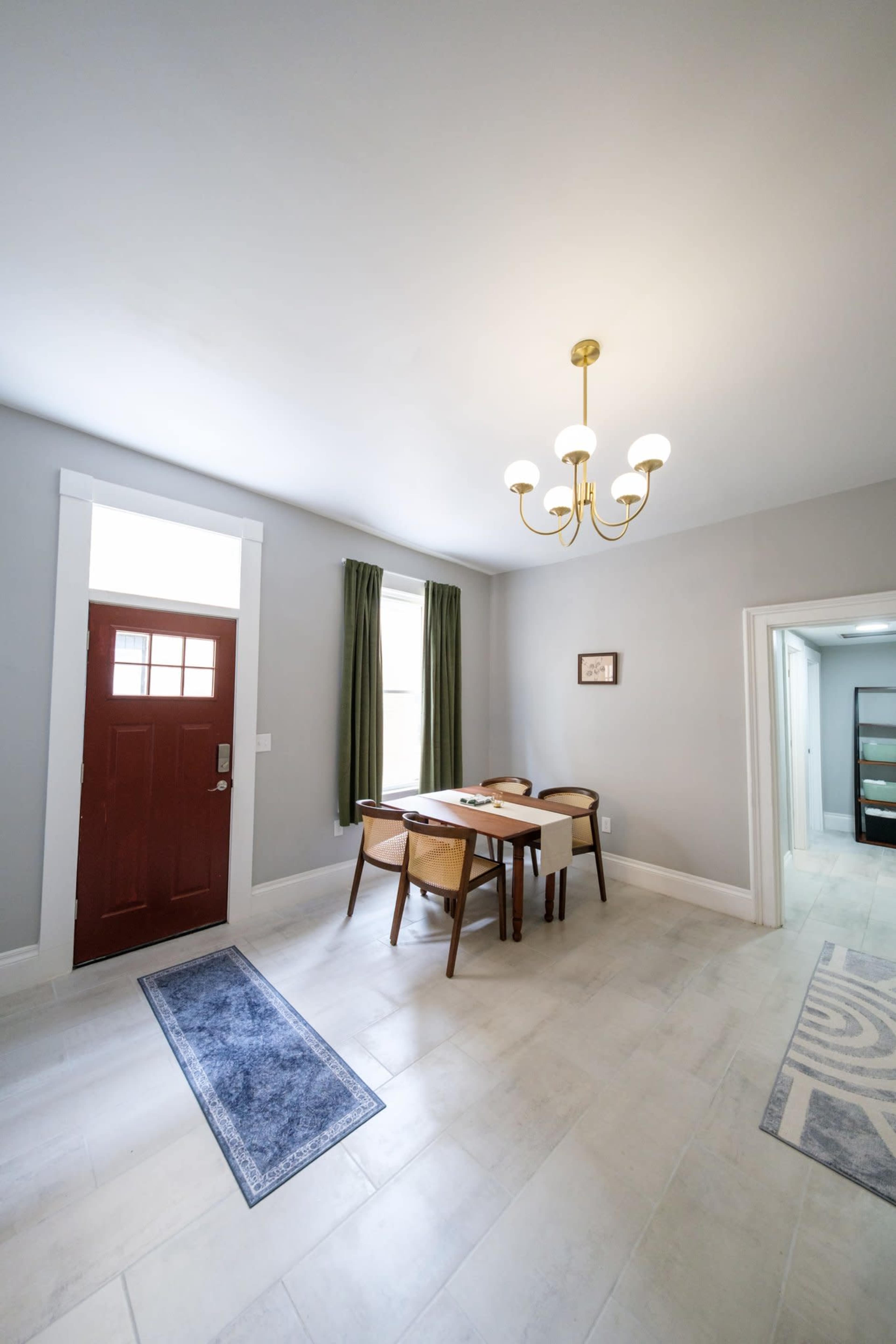 Victorian gilded age Image in Newport, Newport, KY