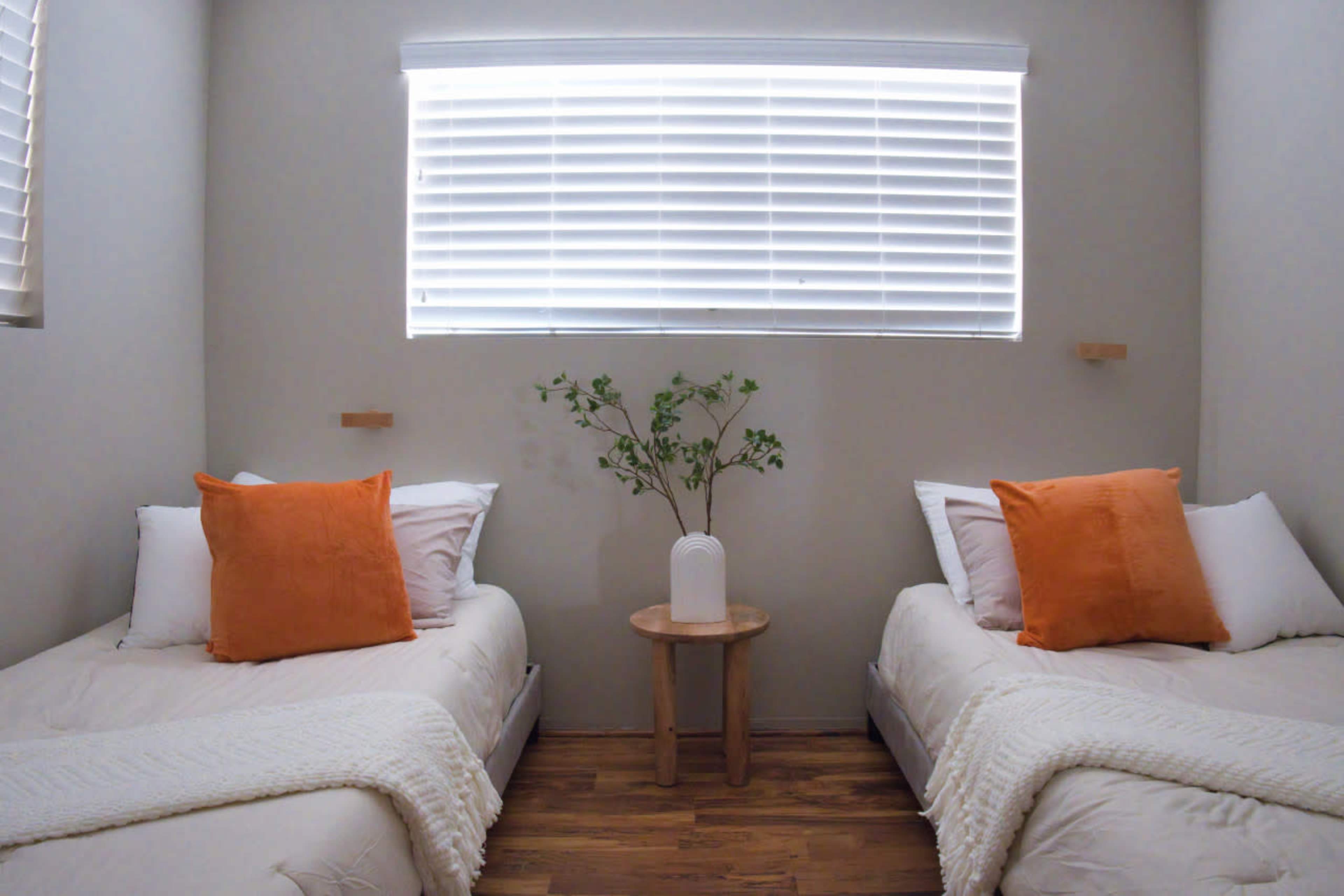 Located in historic downtown St. George|3BR, Office, Gym & Hot Tub Image in St. George, St. George, UT