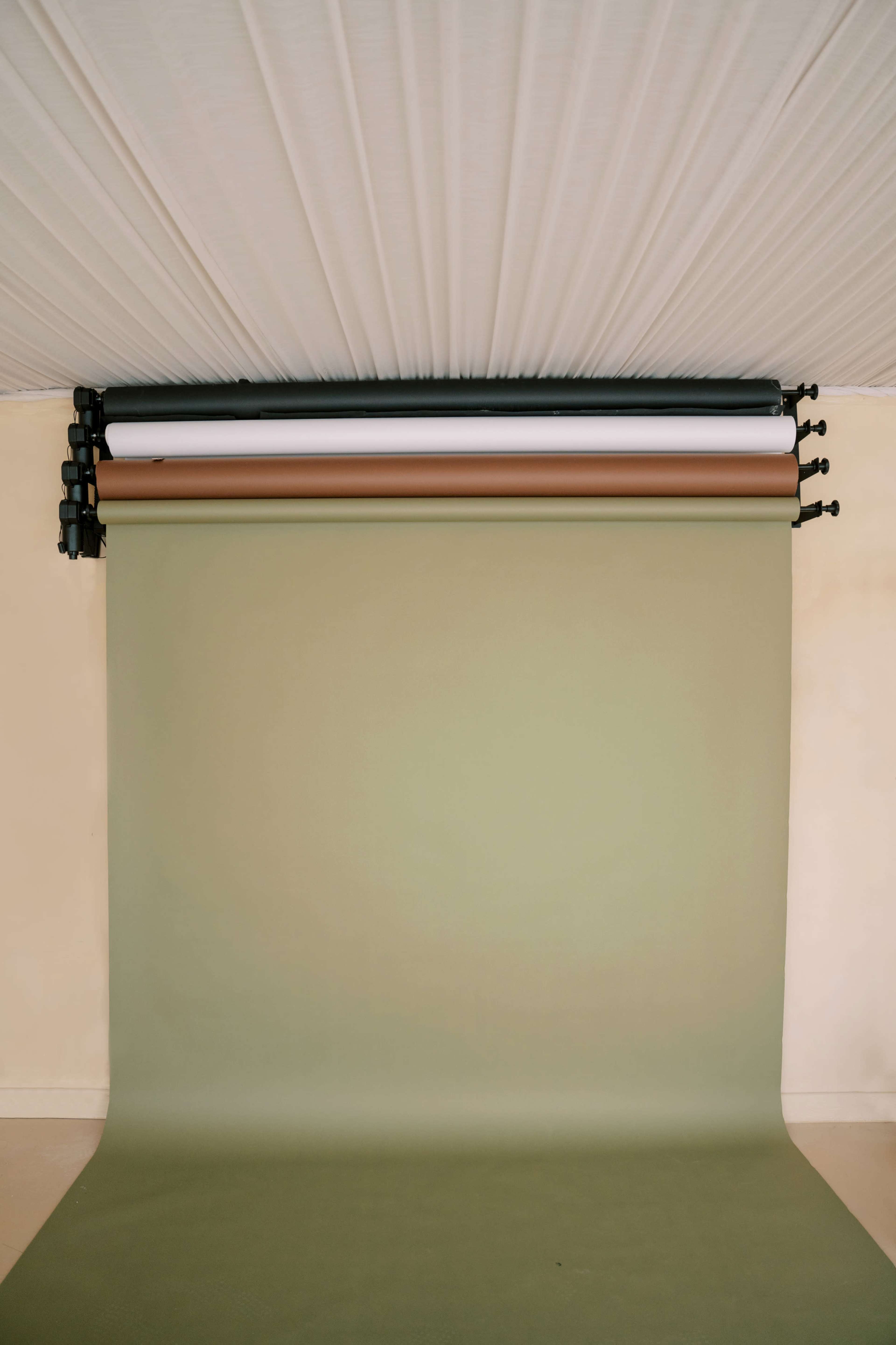 Content Studio, Ibiza Vibes In Frome, Near Bath. Image in Berkley, Frome, ENG