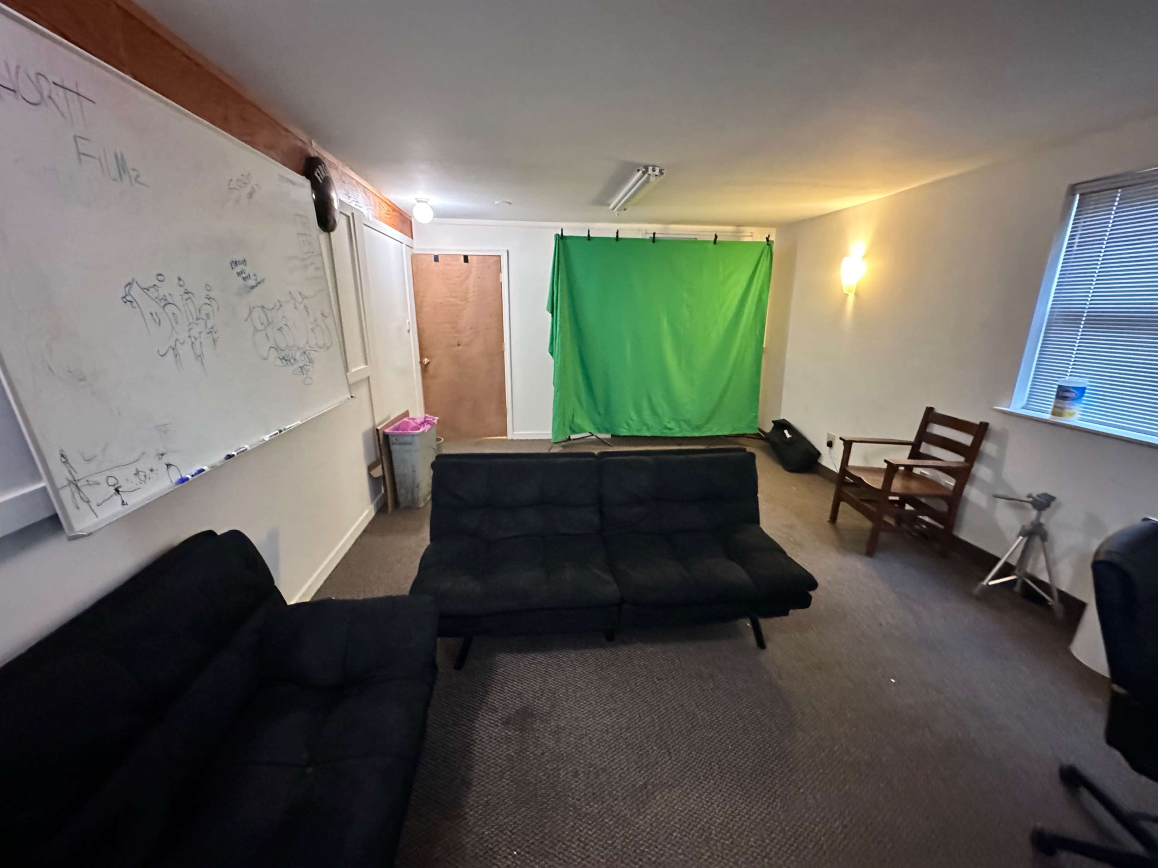 Main Street Film Studio Image in Stroudsburg, Stroudsburg, PA