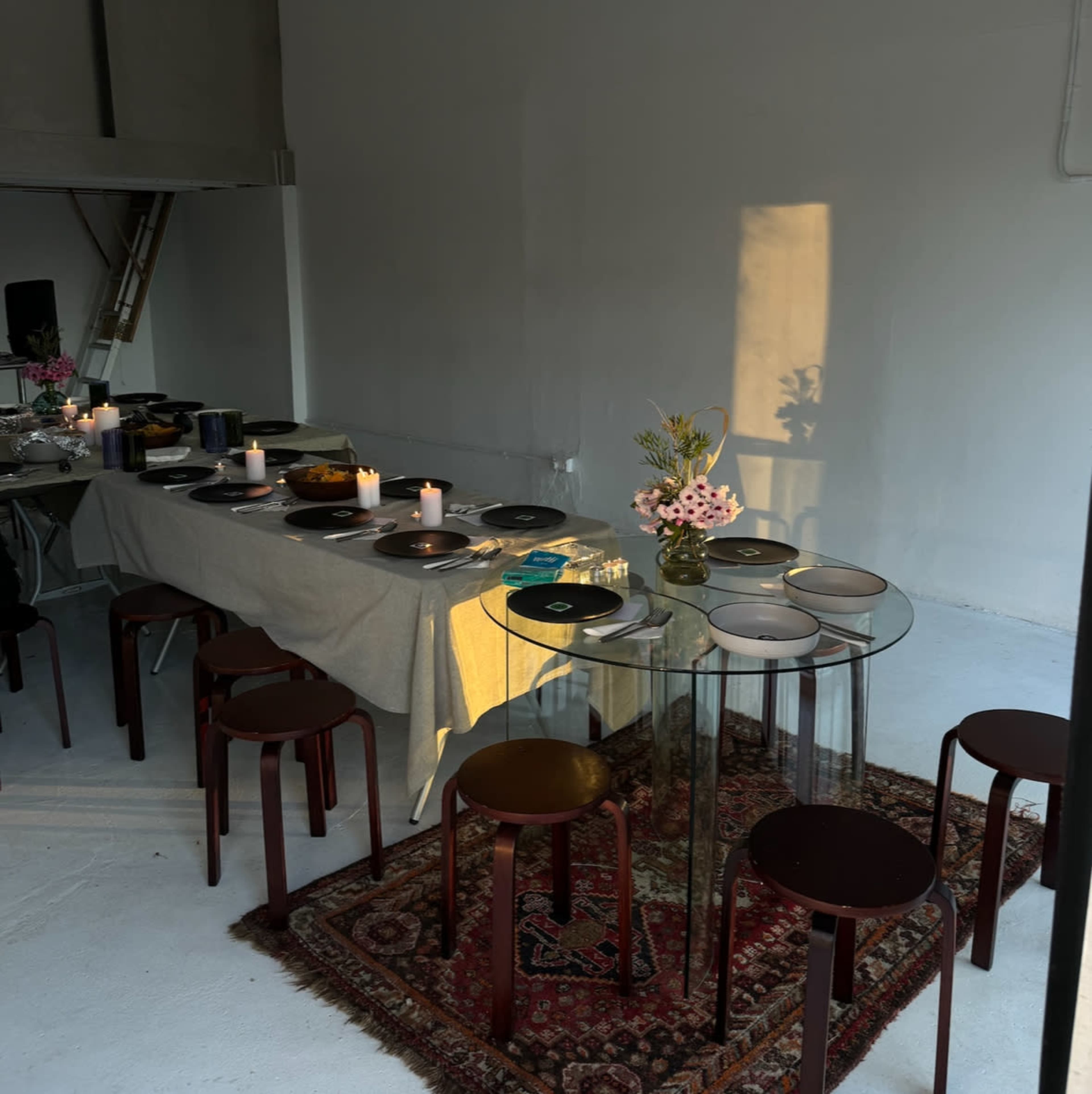 Redfern Multi-functional Studio Image in Redfern, Redfern, NSW