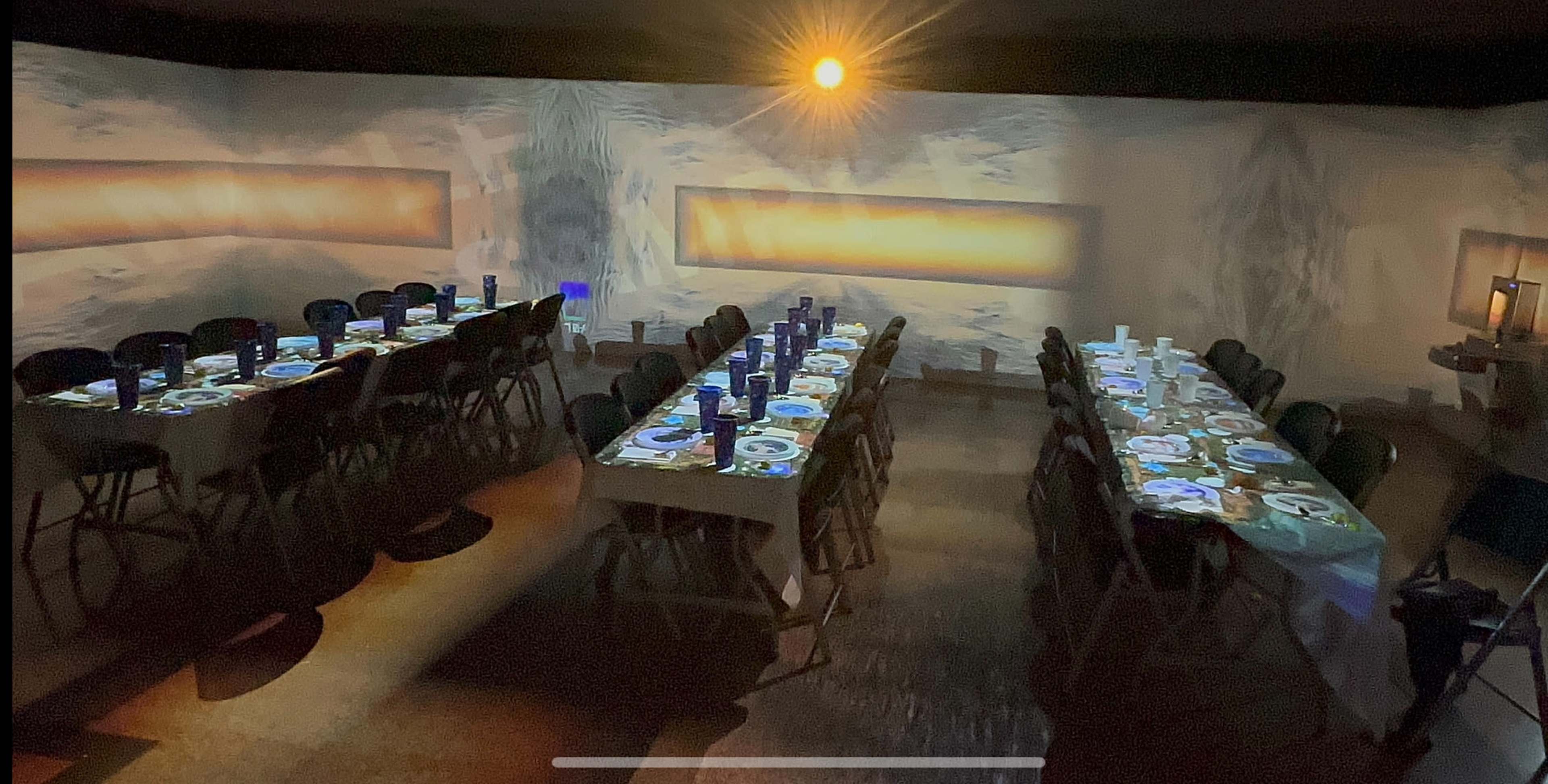 Immersive Beach Image in Satellite Beach, Satellite Beach, FL