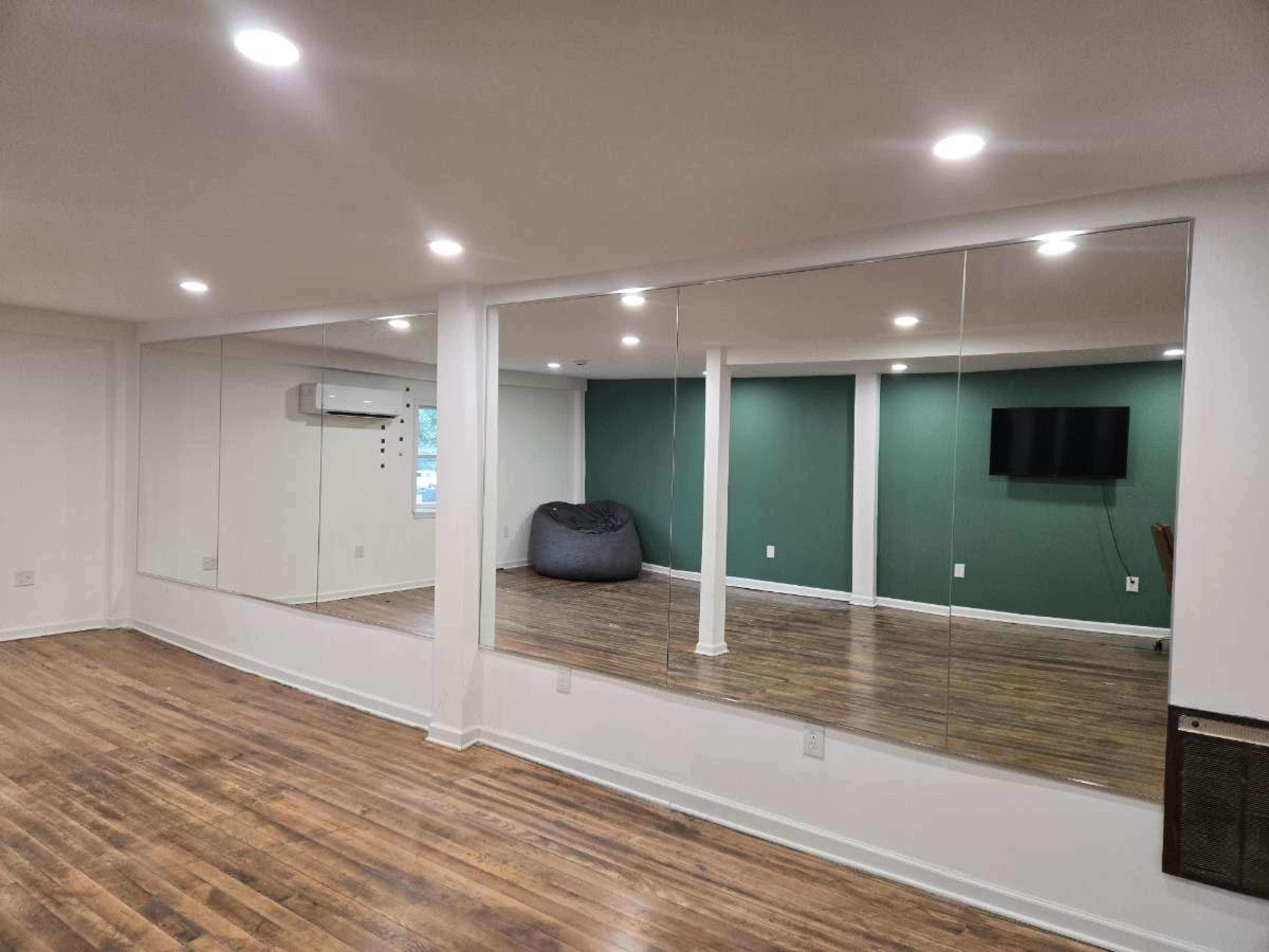 Dance Studio/ Small event Space Image in Lower Paxton Township, Harrisburg, PA