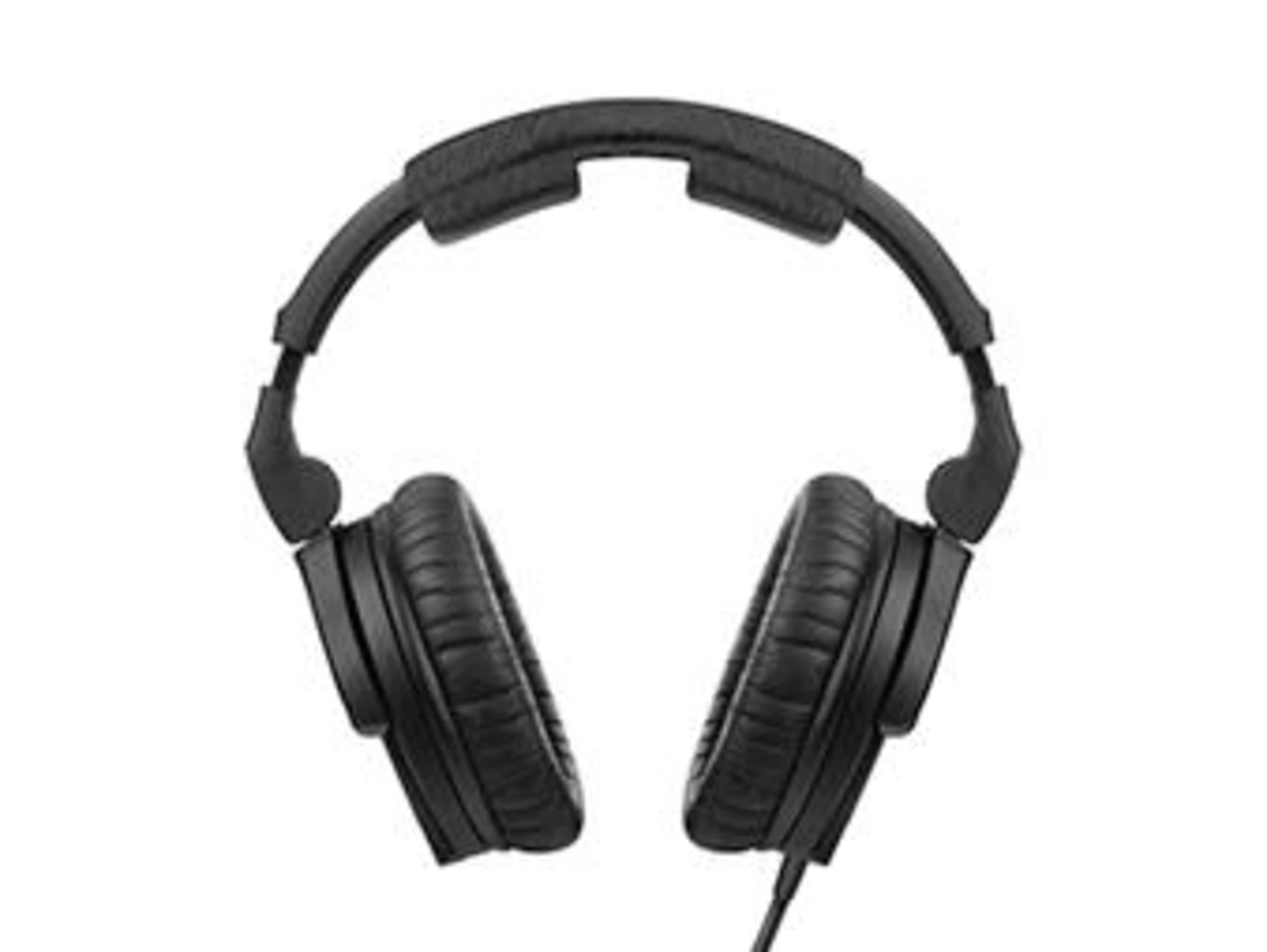 HEADPHONE SENNHEISER