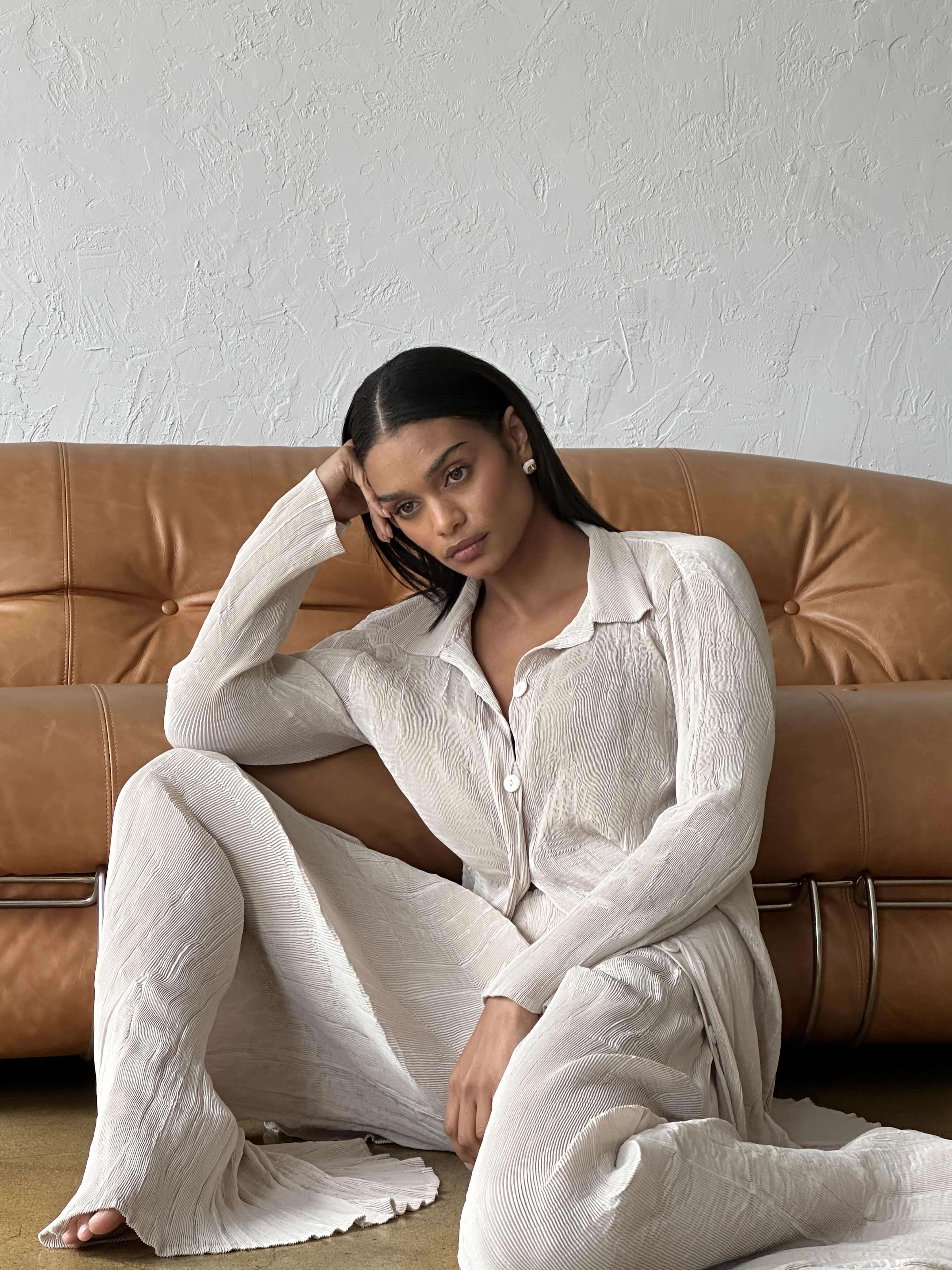 Photoshoot