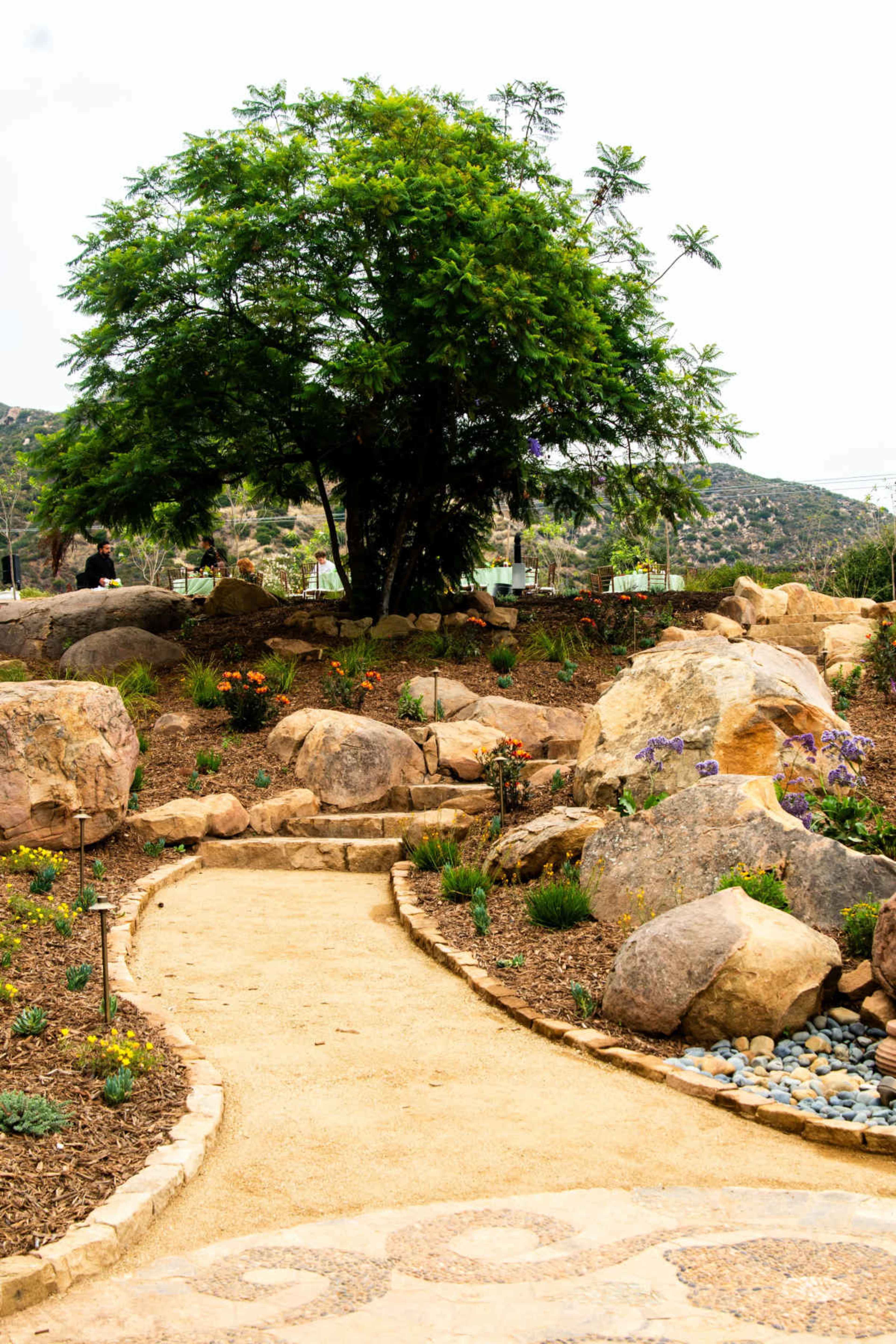 Ojai Creative Retreat Image in , Santa Paula, CA