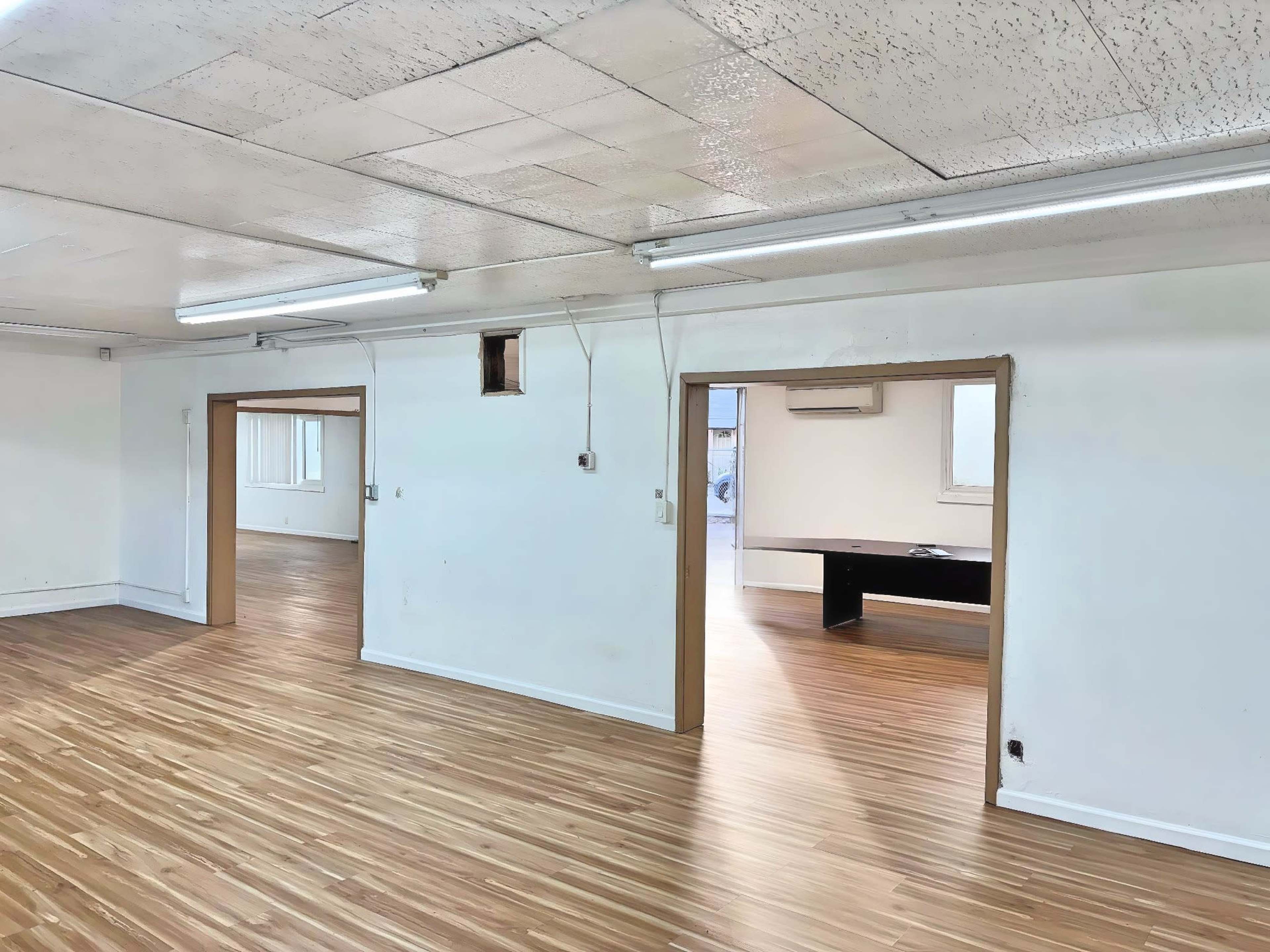Banquet Hall on Carson Street w Parking and Full Kitchen/ Excellent Photography or Production Space Image in Carson, Carson, CA