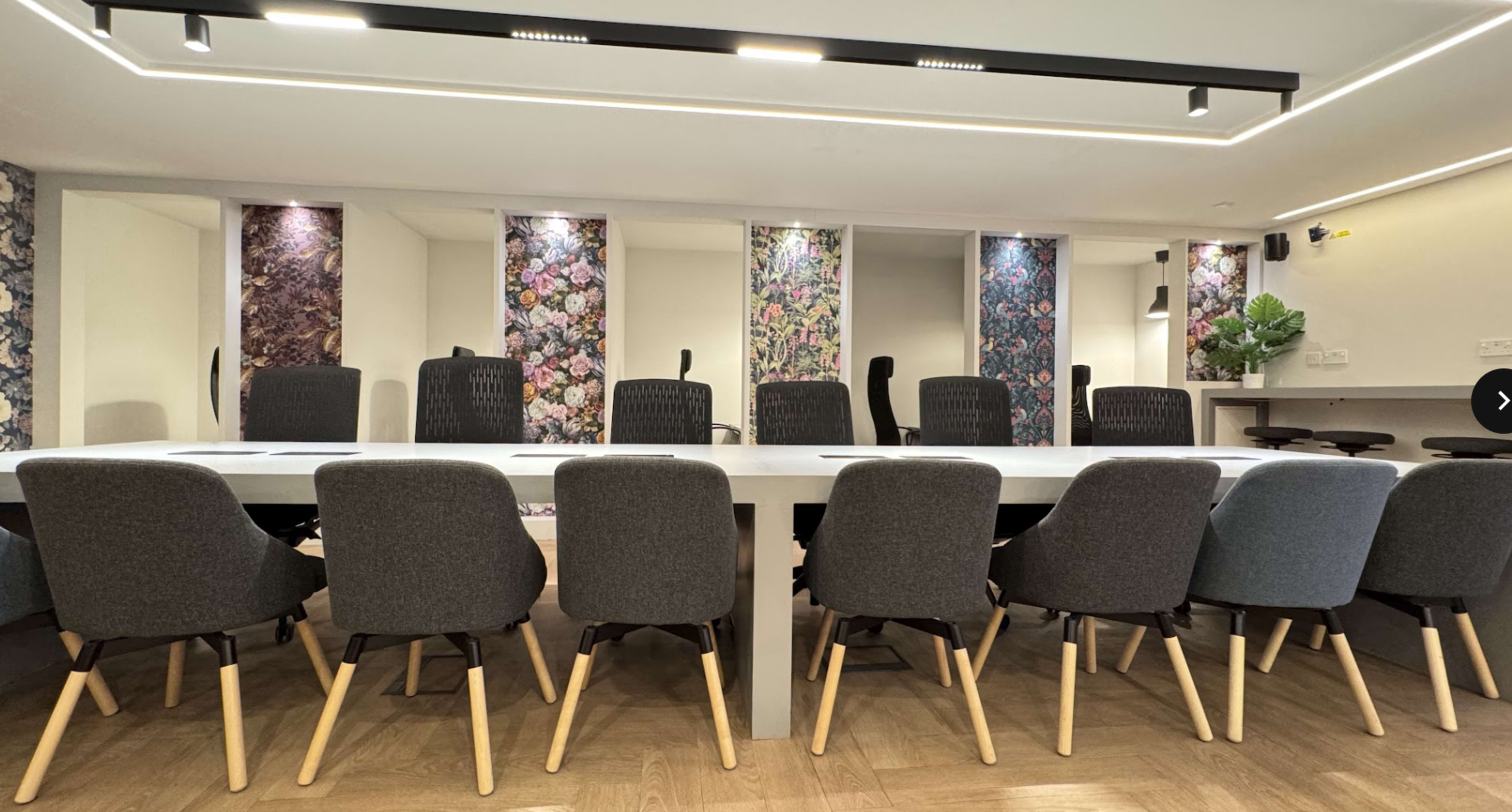 Event Space / Studio / Creative Spaces Image in South Croydon, South Croydon, ENG