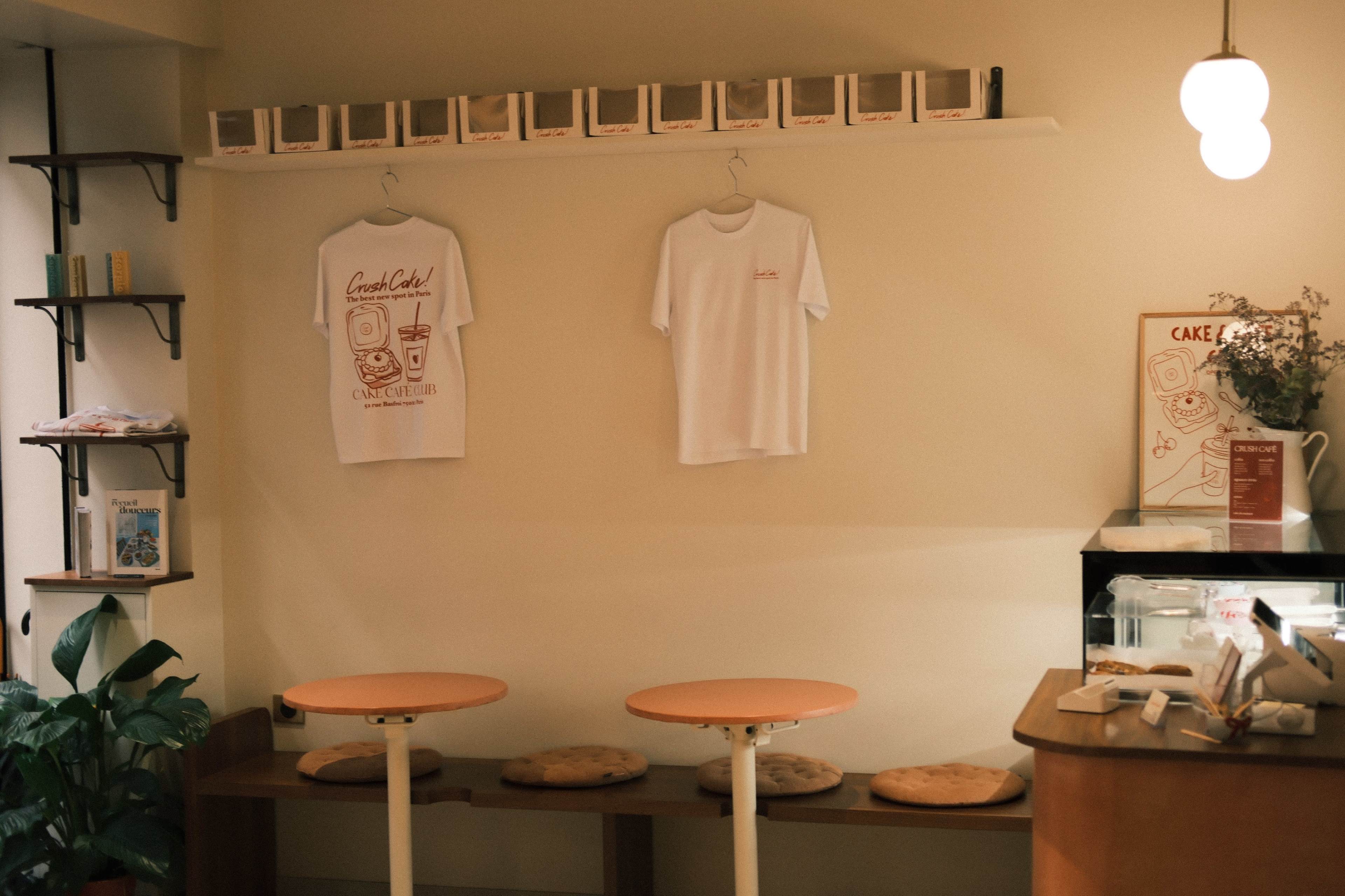 Cosy space in the center of Paris - Ideal for Private Events Image in Roquette, PARIS, 