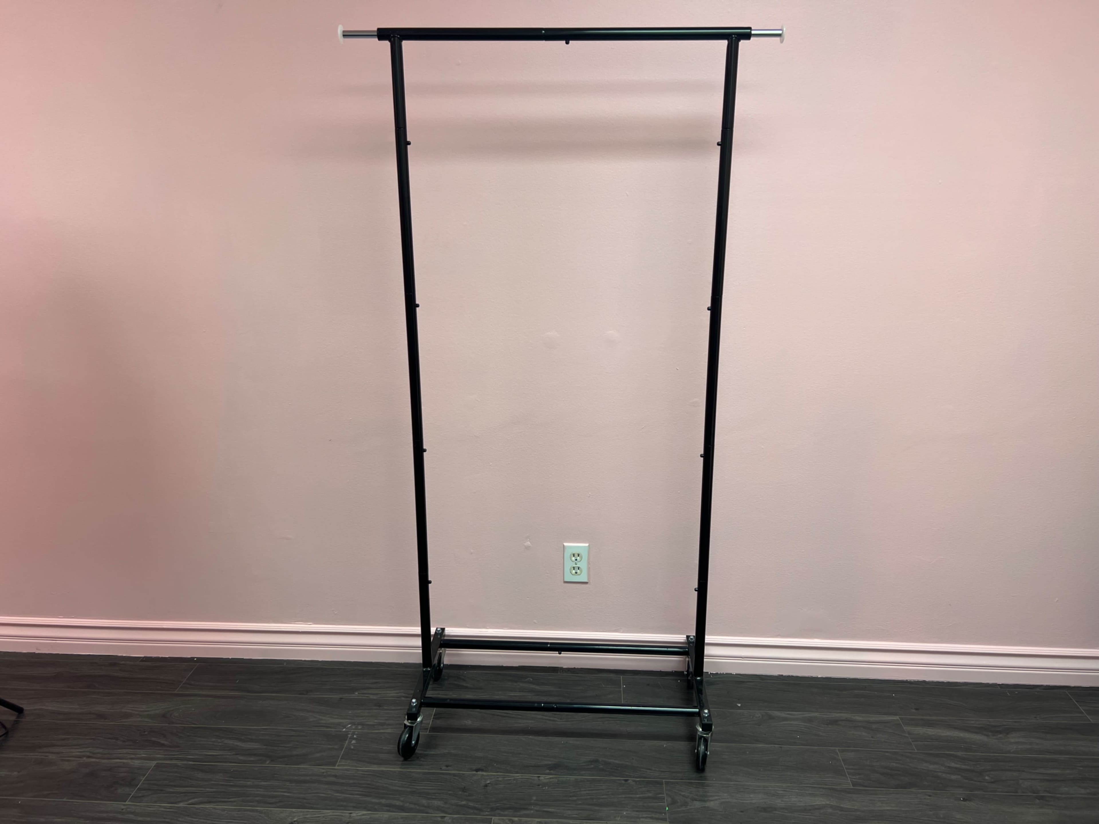 Fully Equipped Photo Studio - Encino Image in Encino, Encino, CA