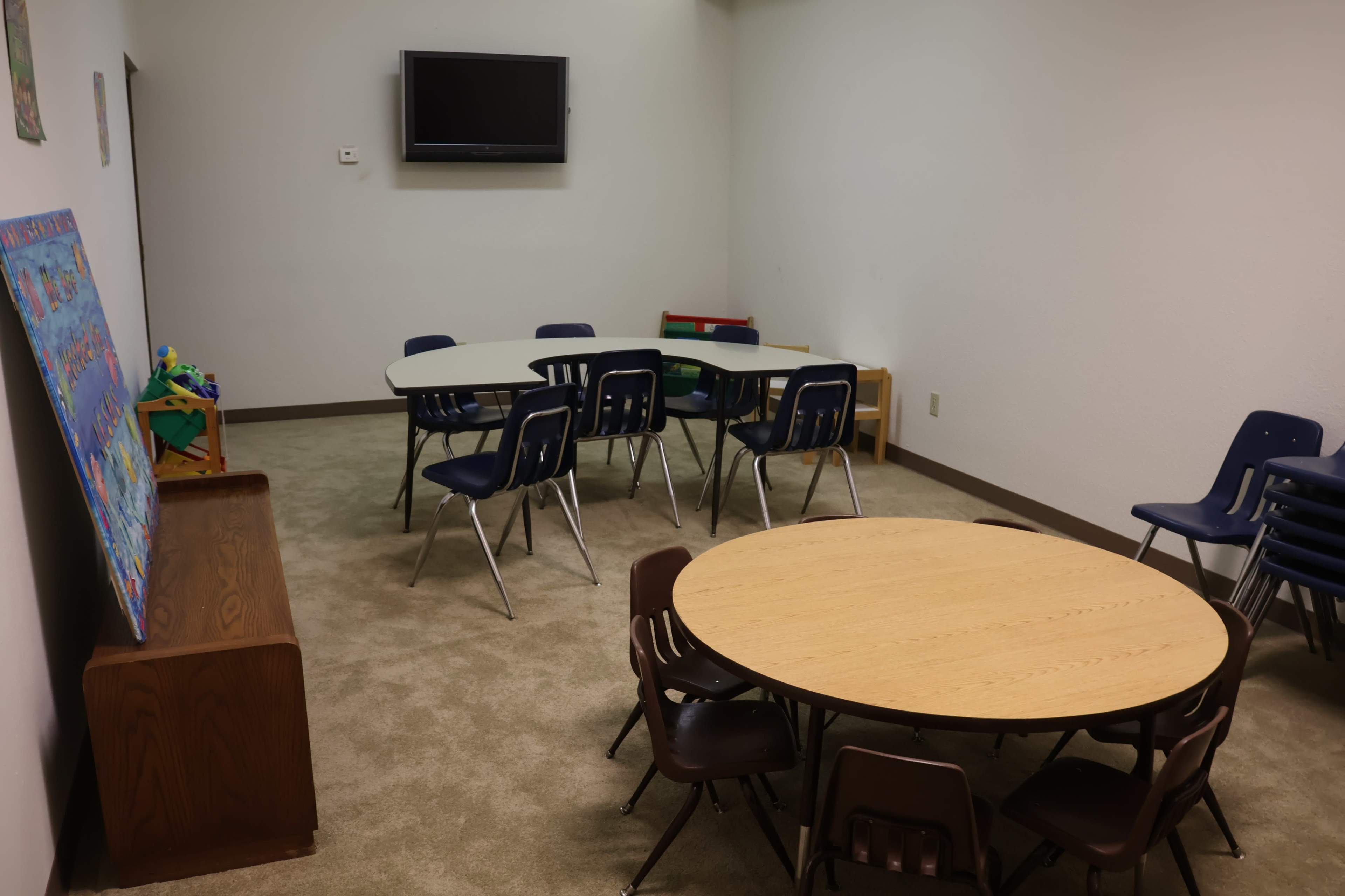 Amazing Church Event Space in Richland Hills - Great for Events Weddings, Concerts, Meetings, Gatherings & More Image in Richland Hills, Richland Hills, TX