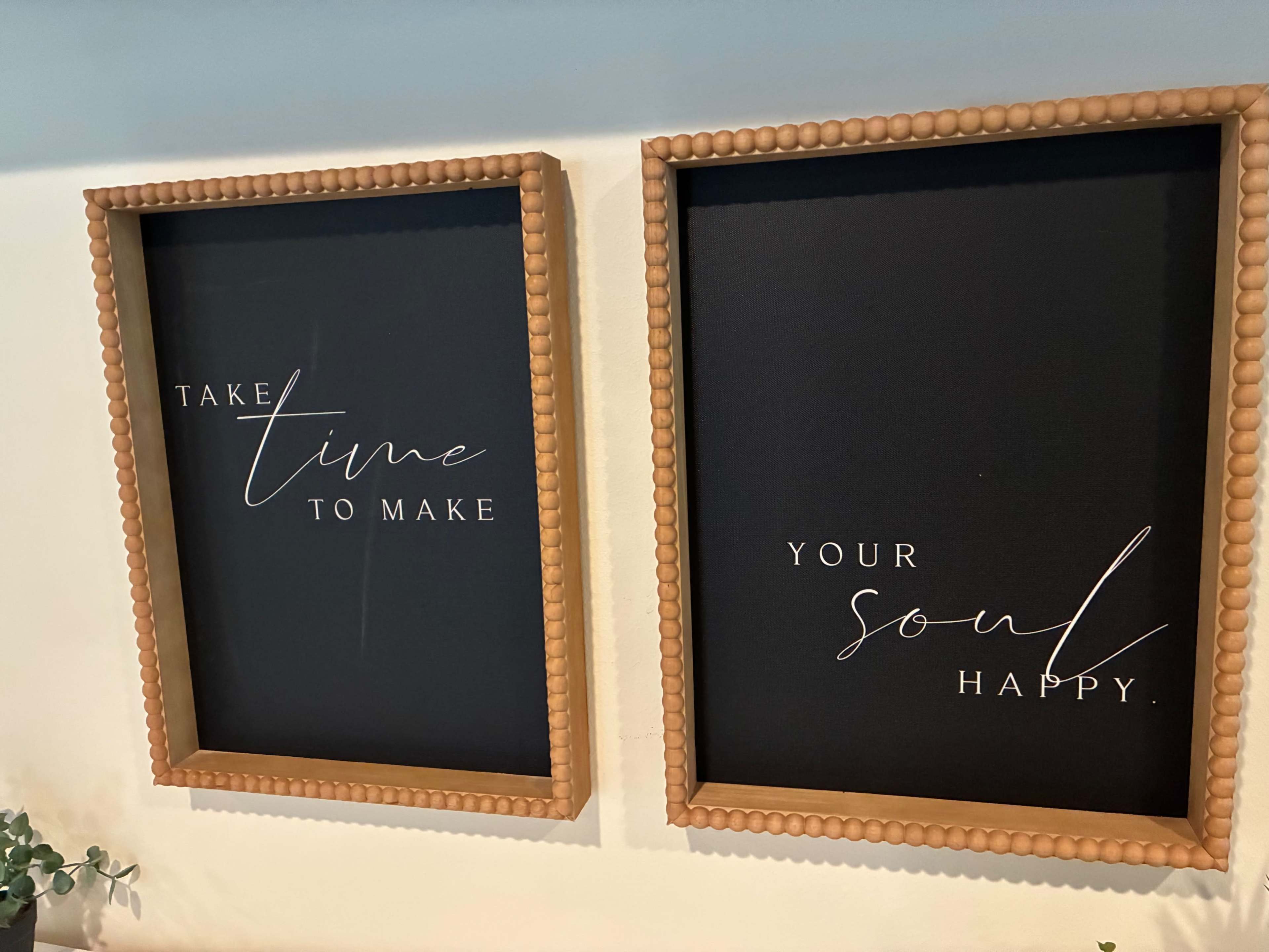 Cozy tap house with classic arcade game room Image in Northeast Portland, Portland, OR