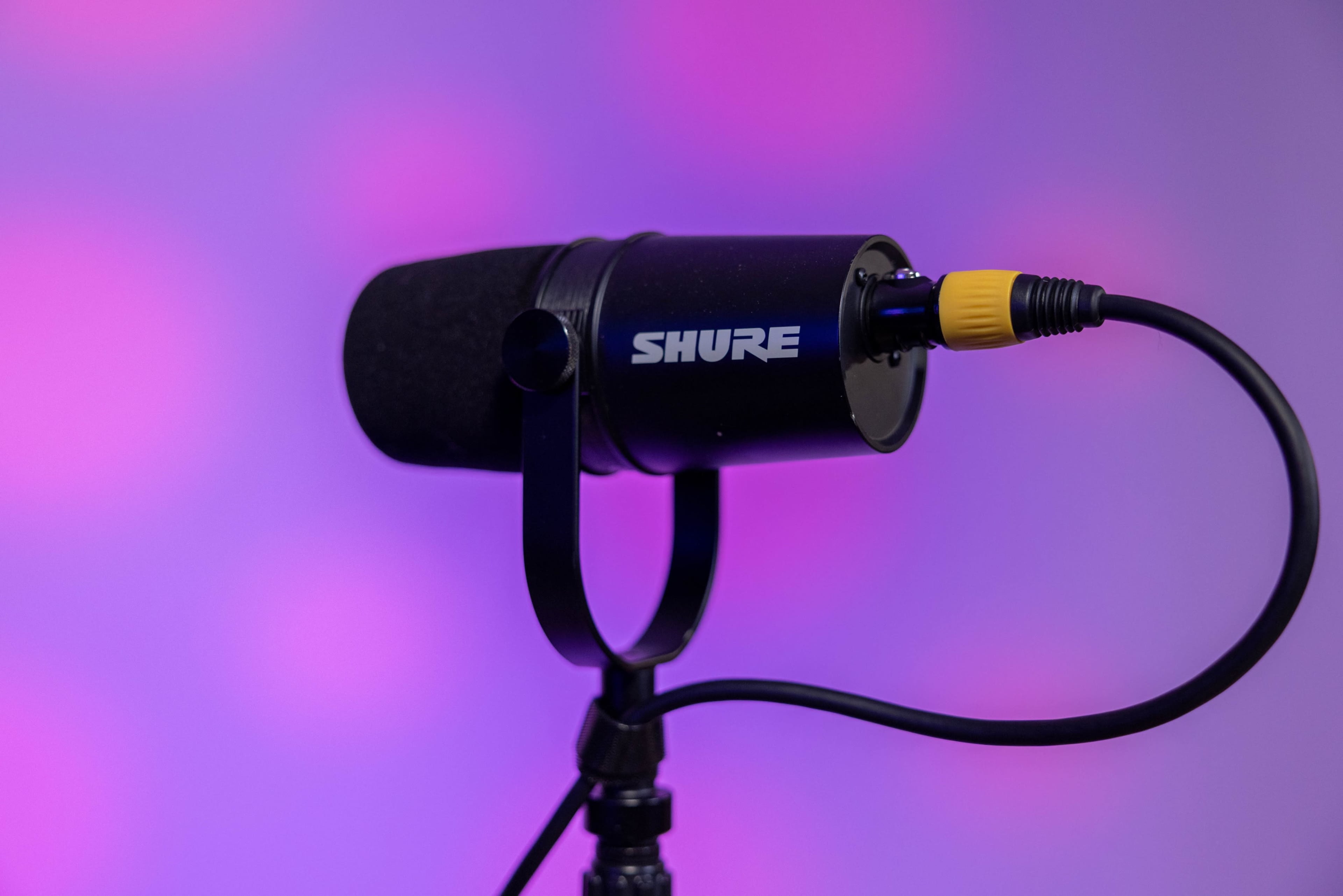 Creative Studio Image in Penrose, Detroit, MI