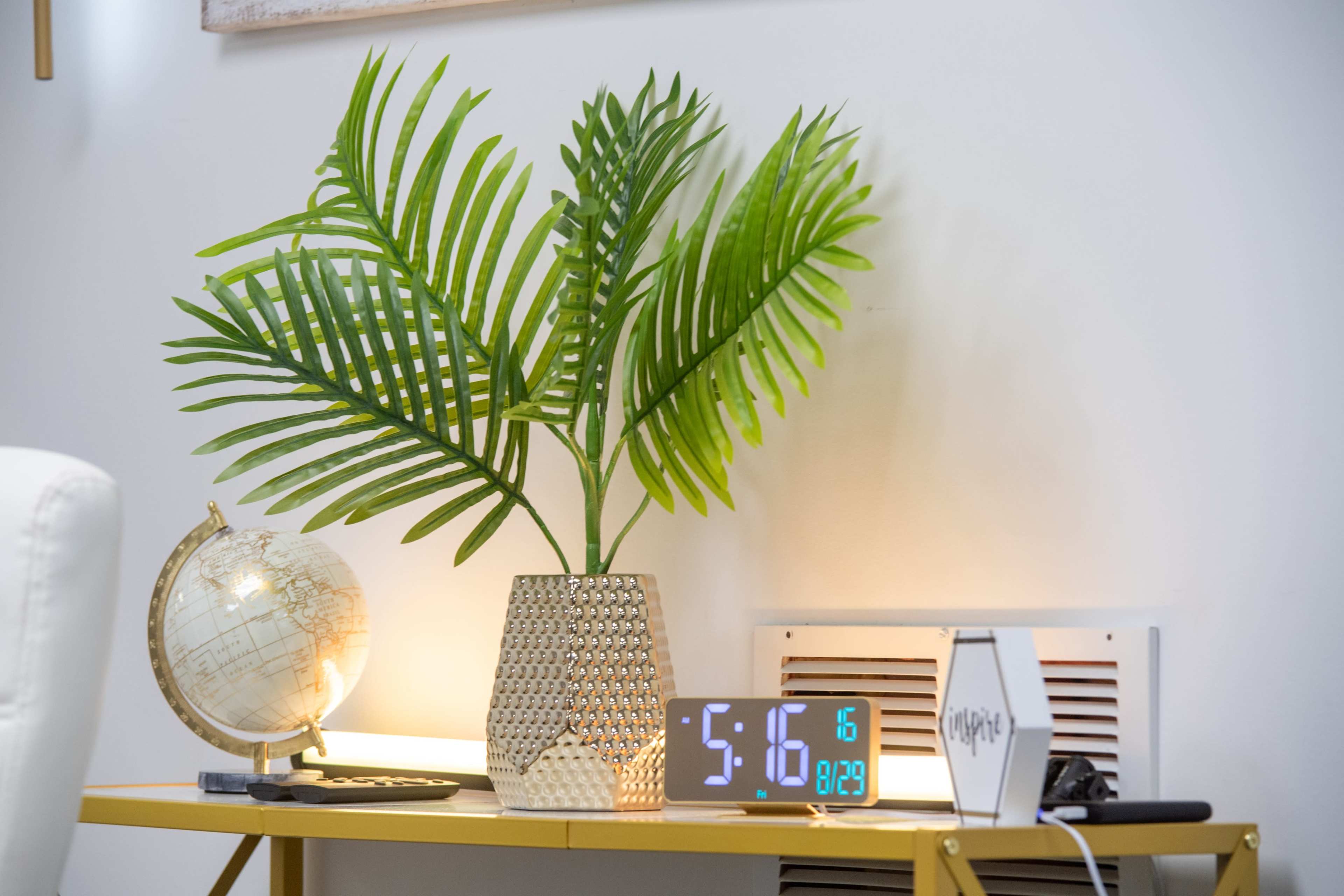 quiet area near downtown Image in Seaford, seaford, DE