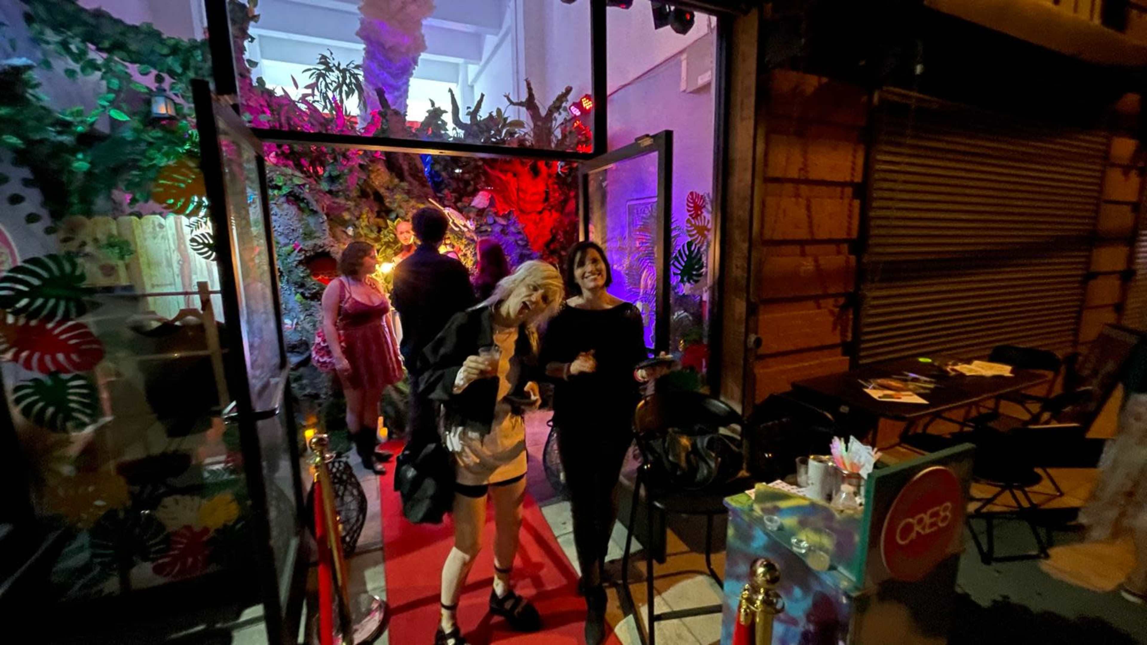 Event Haven: Your One-Stop Party Shop Image in Central LA, Los Angeles, CA