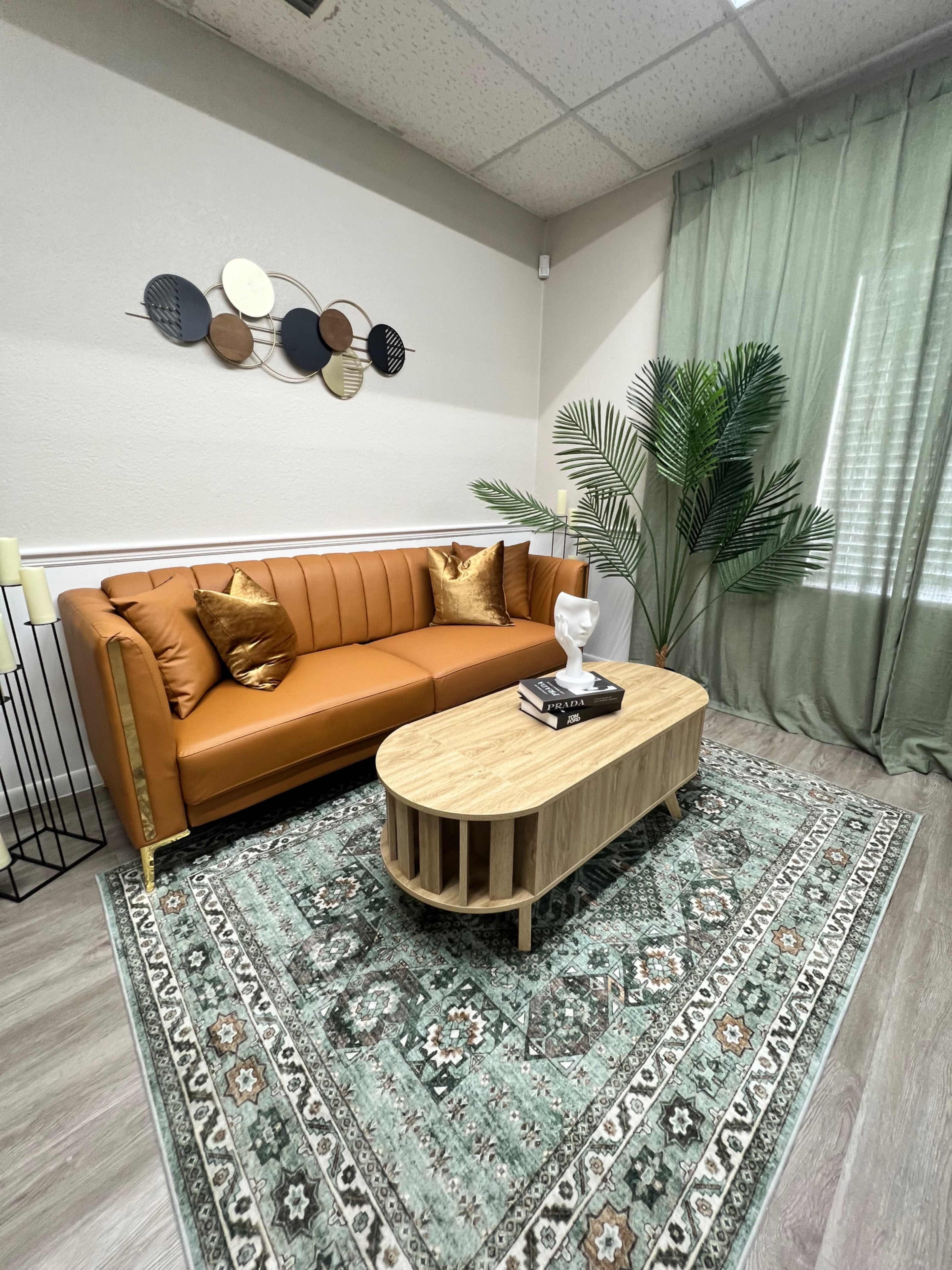 Winter Park Creative Suite Image in , Winter Park, FL