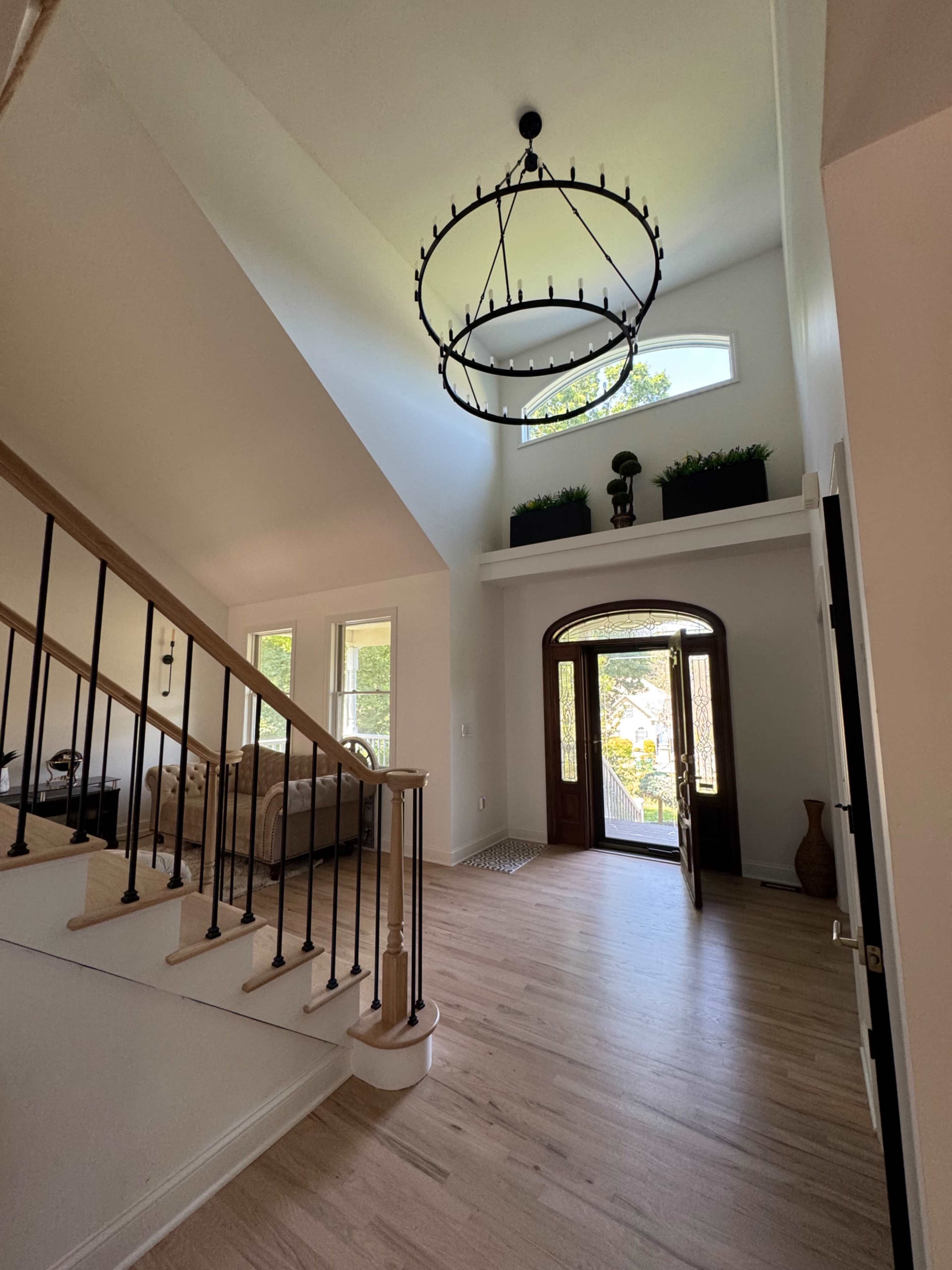 Hopewell Oasis Image in East Fishkill, Hopewell Junction, NY