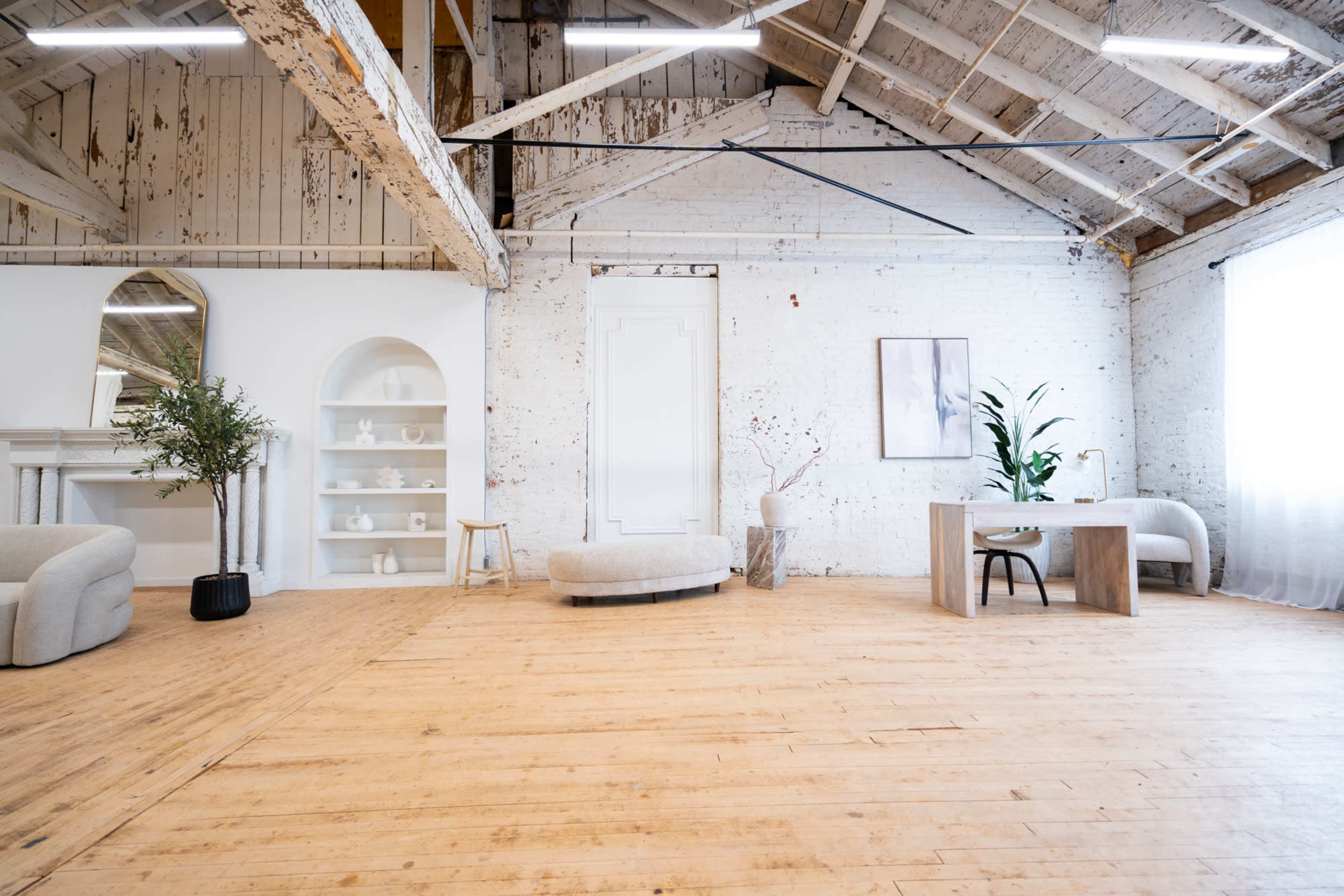 The Loft Image in Dundas, Dundas, ON