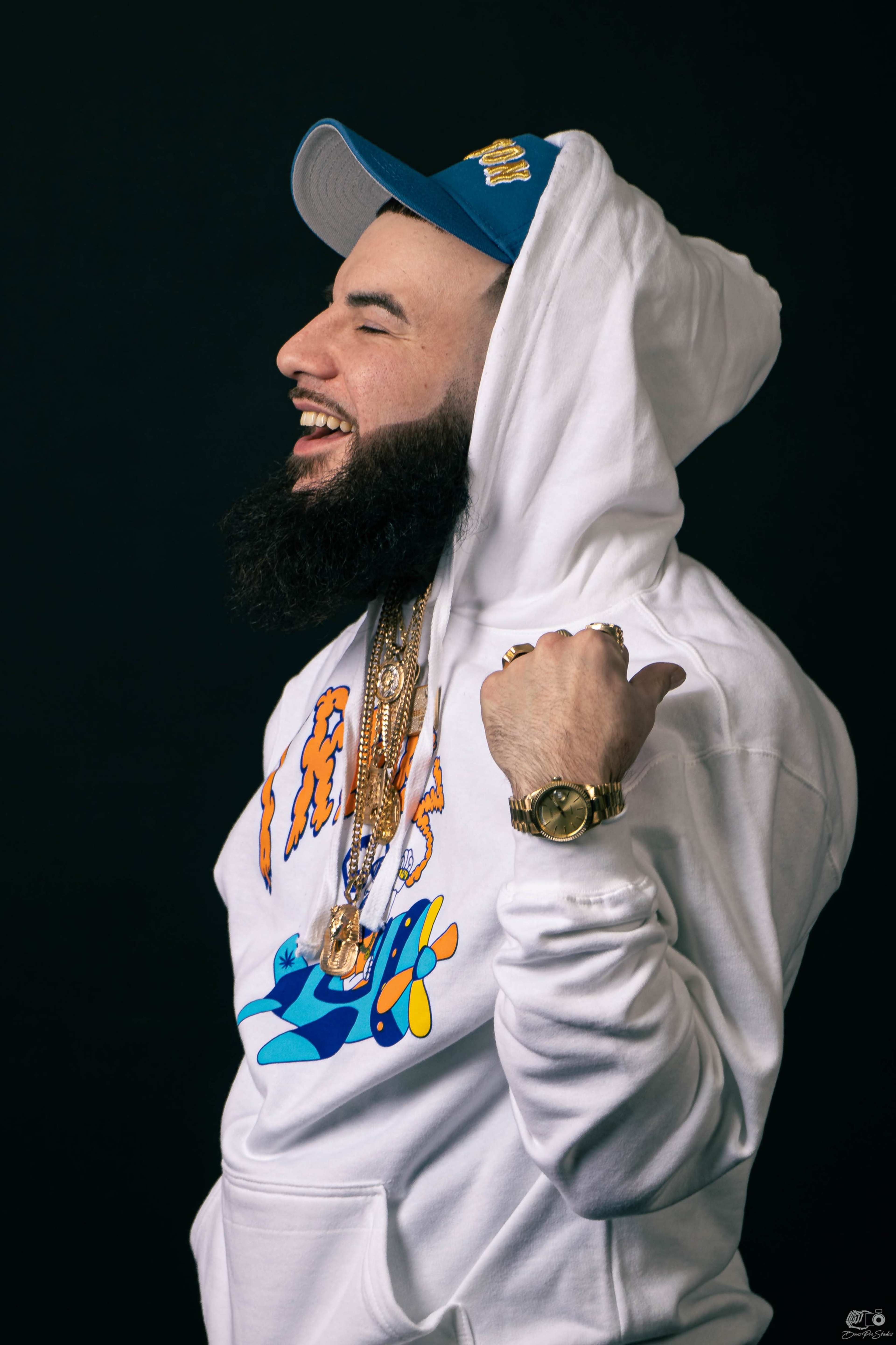 Photography Studio, content creation, rental space Image in Auburn, Auburn, MA