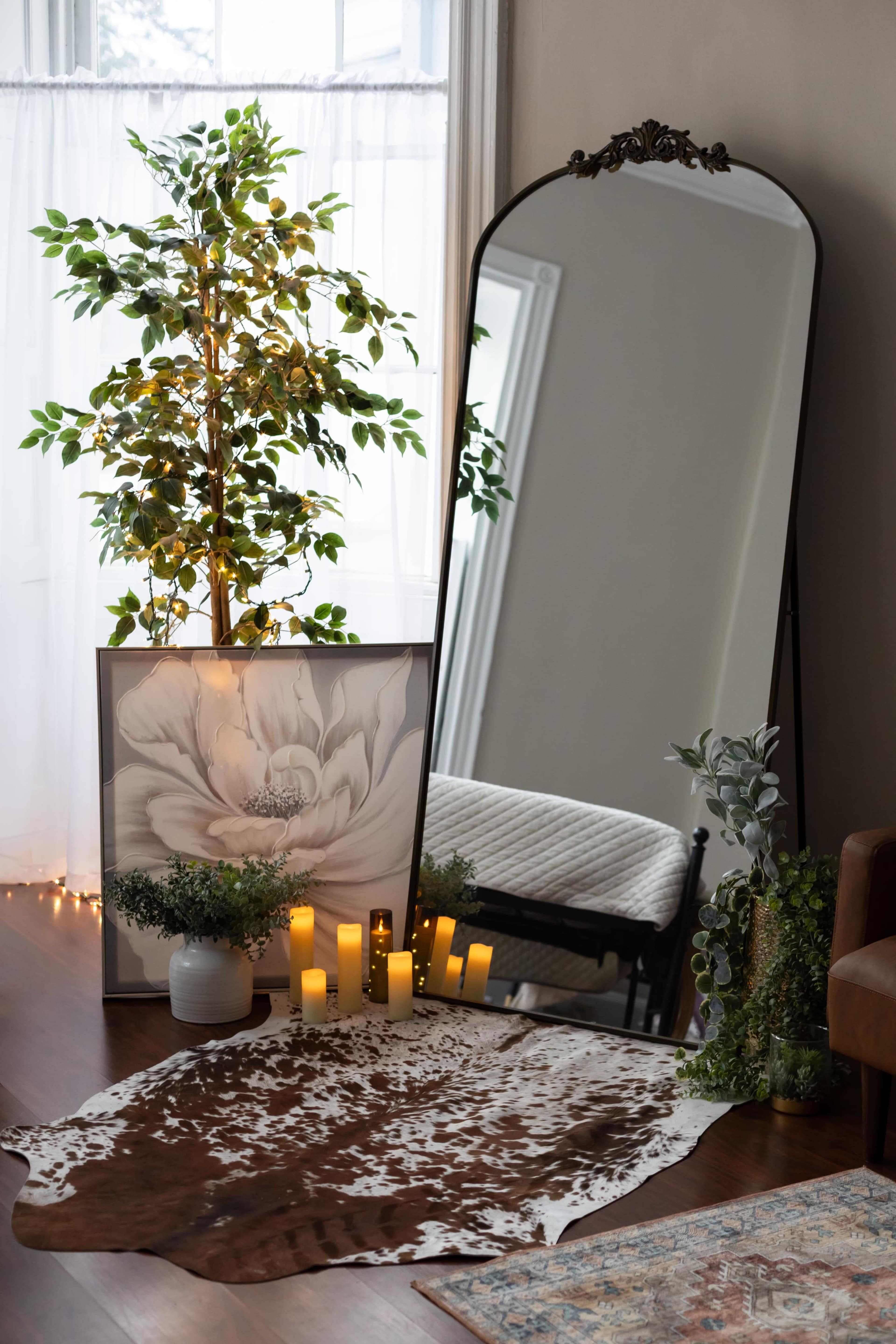 Downtown studio with natural lighting Image in Carlisle, Carlisle, PA