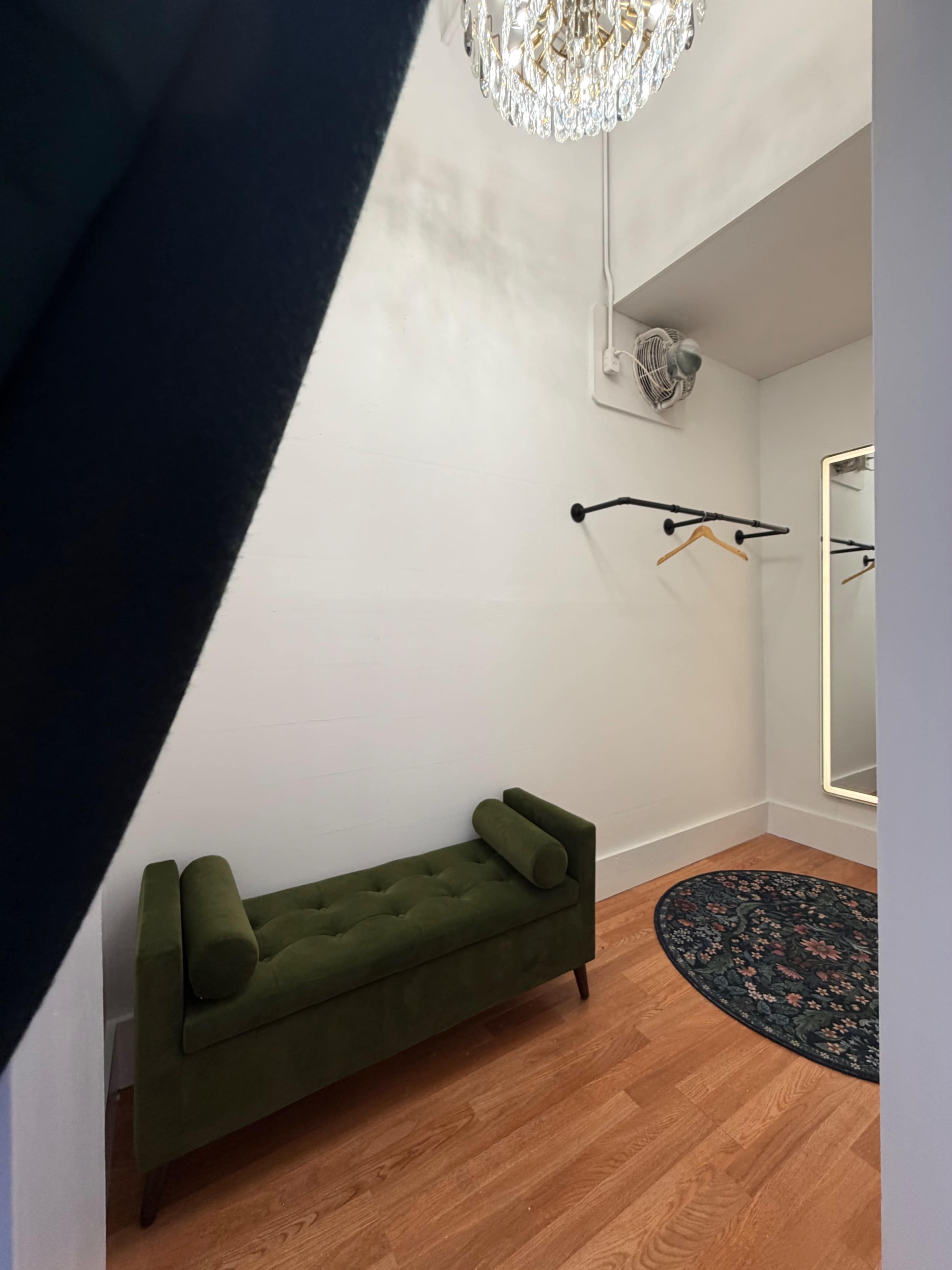 *NEW* Union Street Loft Image in Concord, Concord, NC