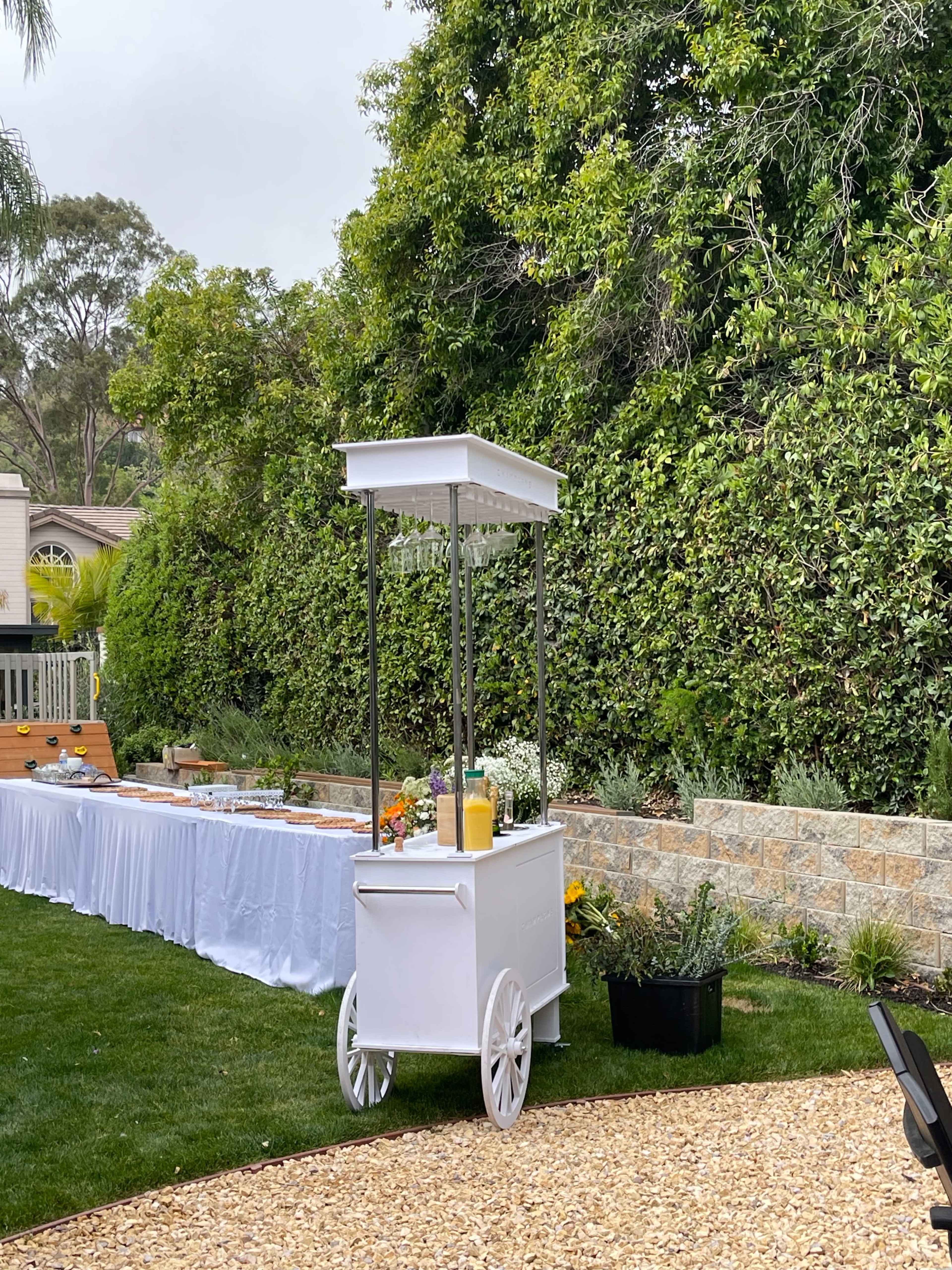 Hillside Retreat in Ganesha Hills Image in Pomona, Pomona, CA