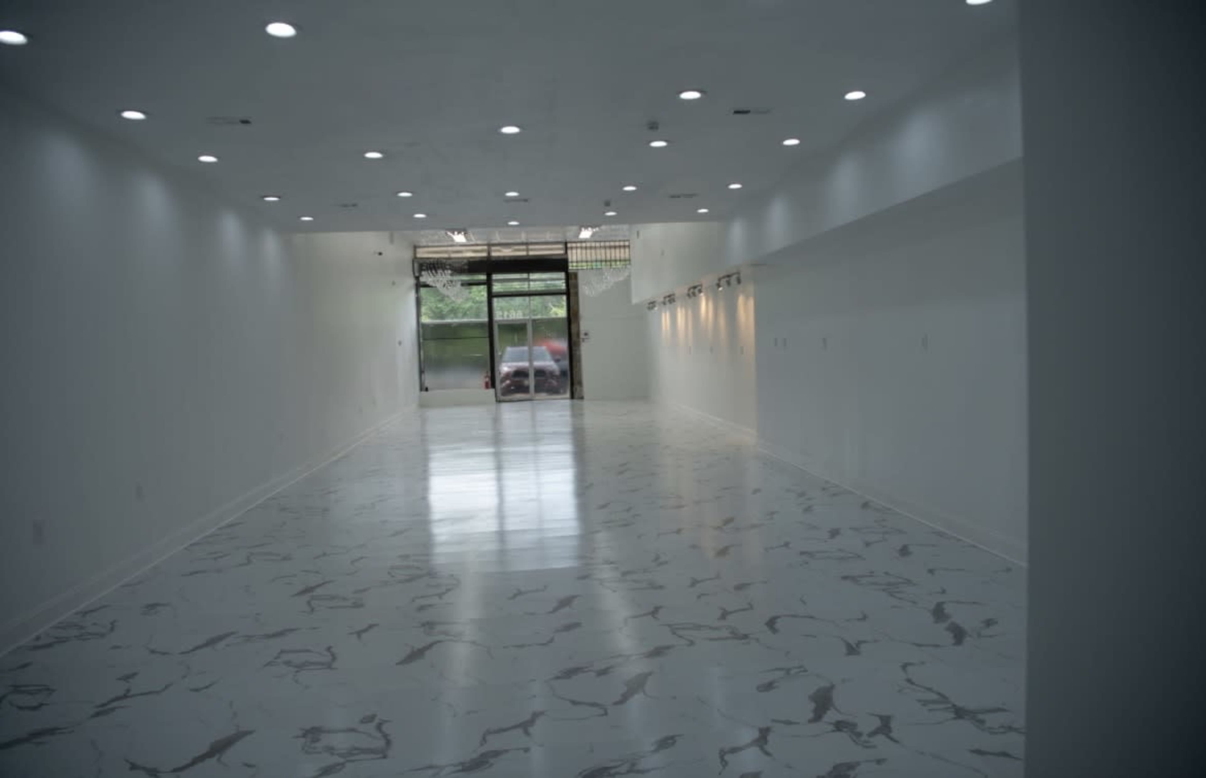 Event Space Image in East Riverdale, Riverdale, MD