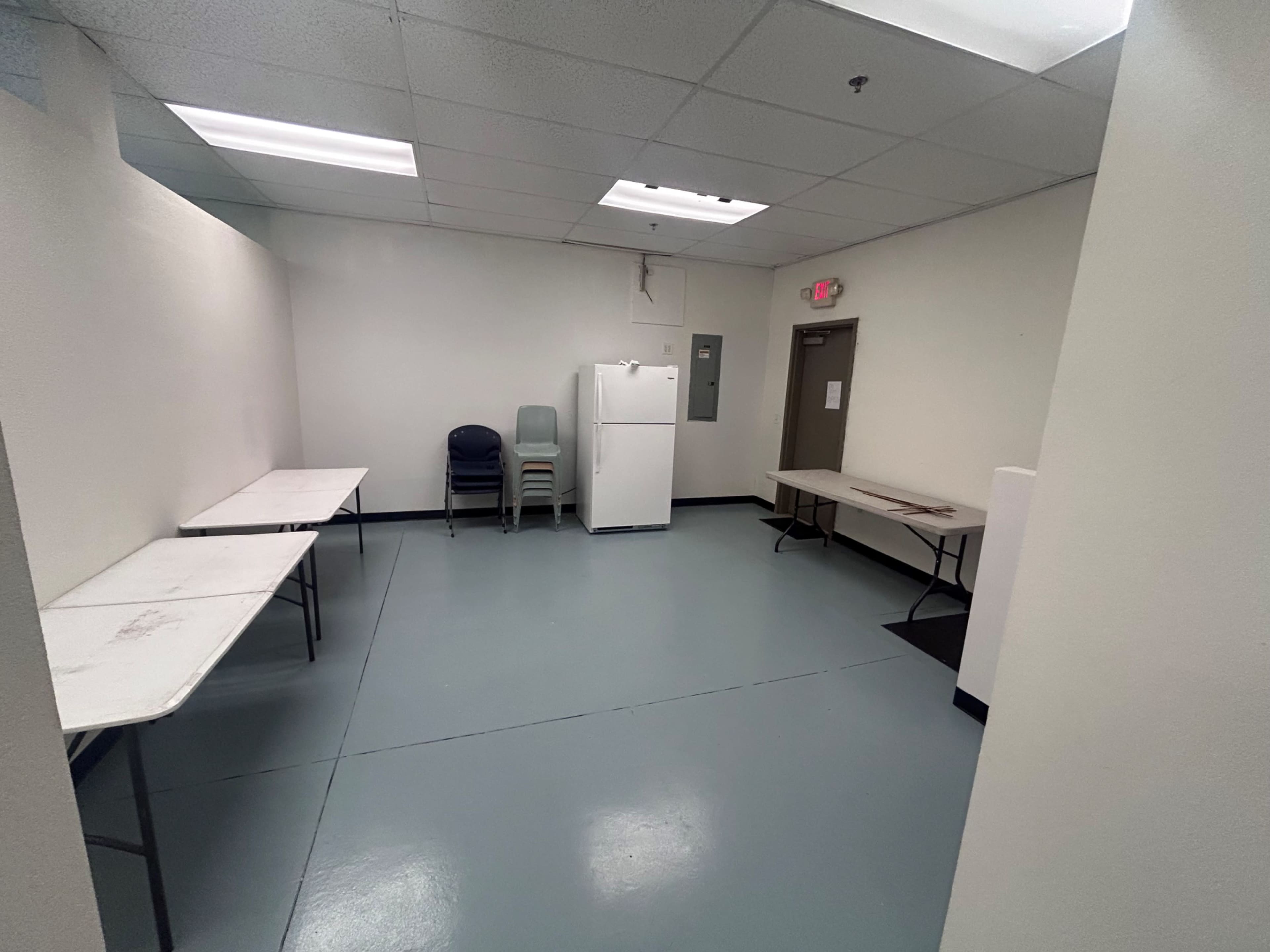 North Las Vegas Bright, Open Venue Perfect for Parties & Gatherings Image in North Las Vegas, Las Vegas, NV