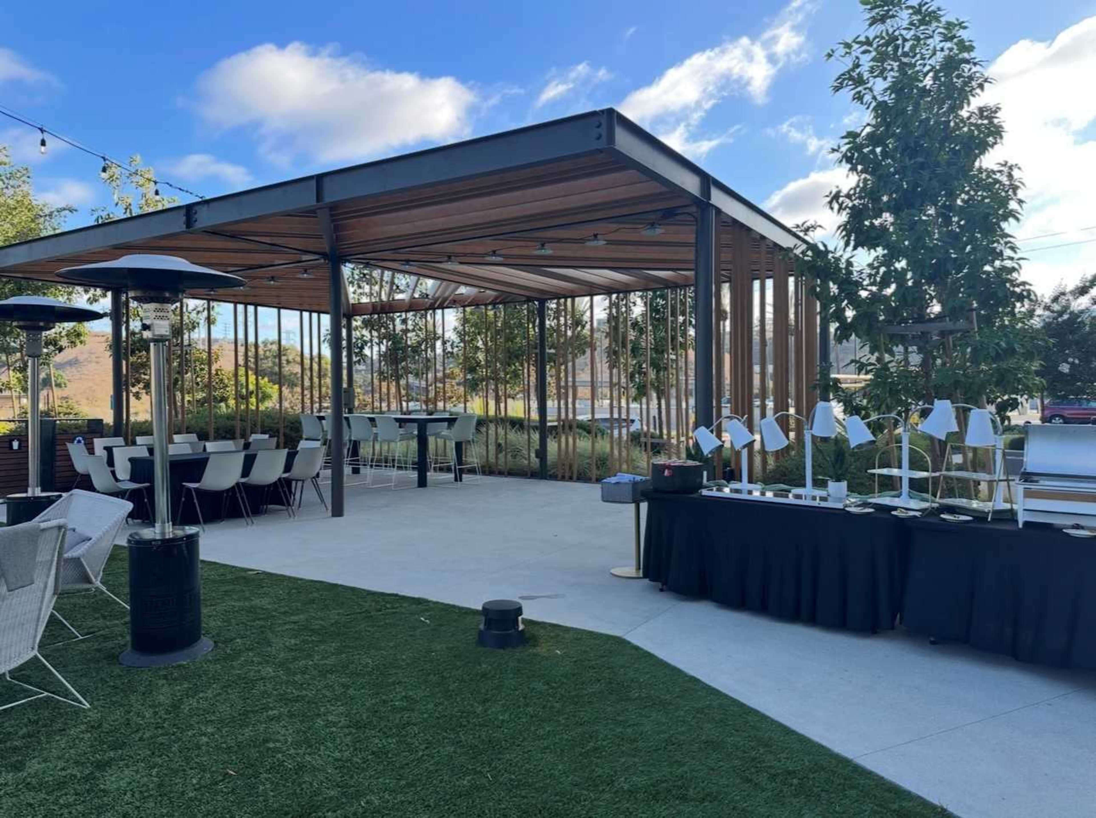 Hidden Gem in Sorrento Valley Image in Sorrento Valley, San Diego, CA