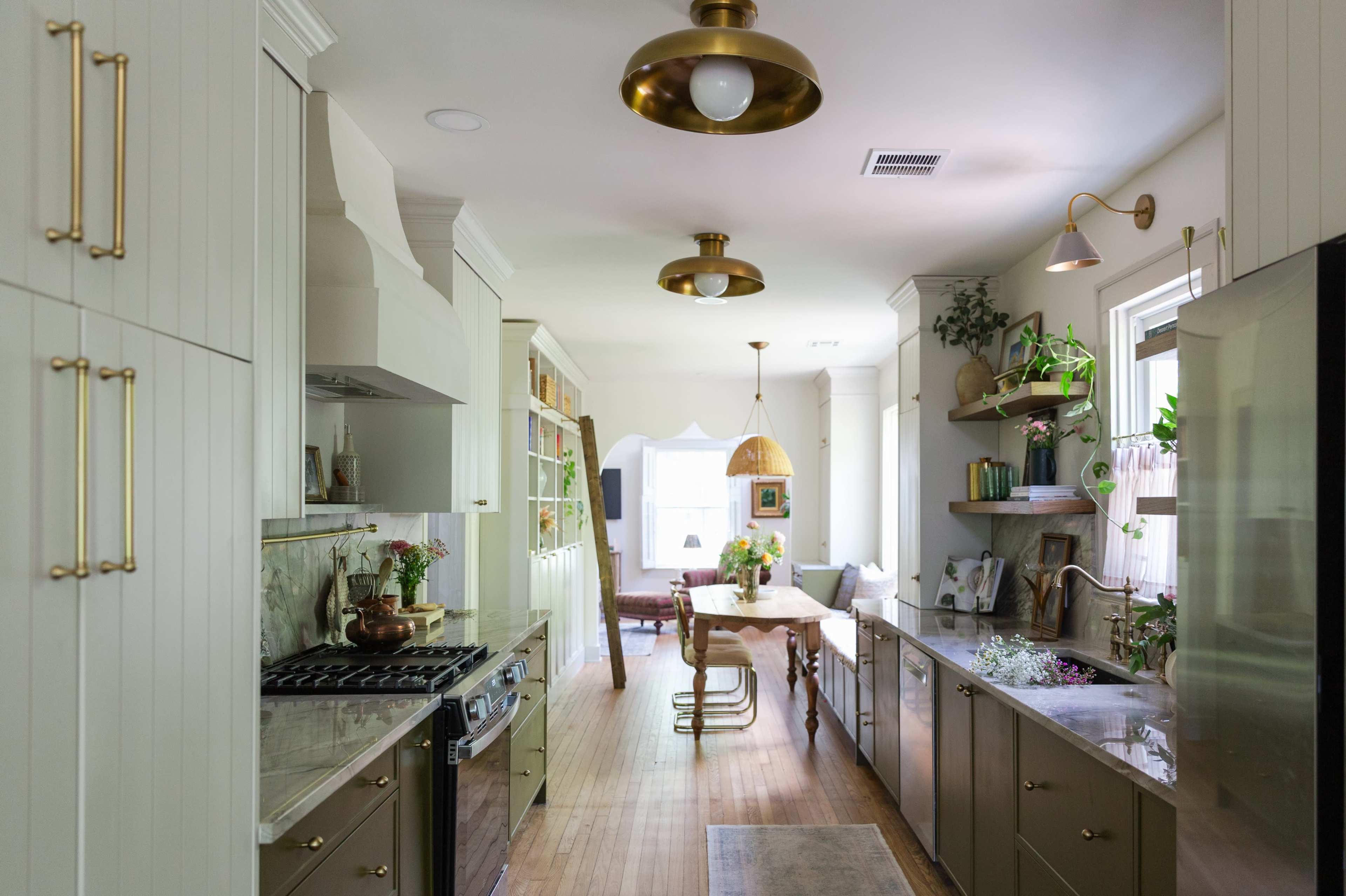 Dreamy Cottage in Central Austin Image in Rosedale, Austin, TX