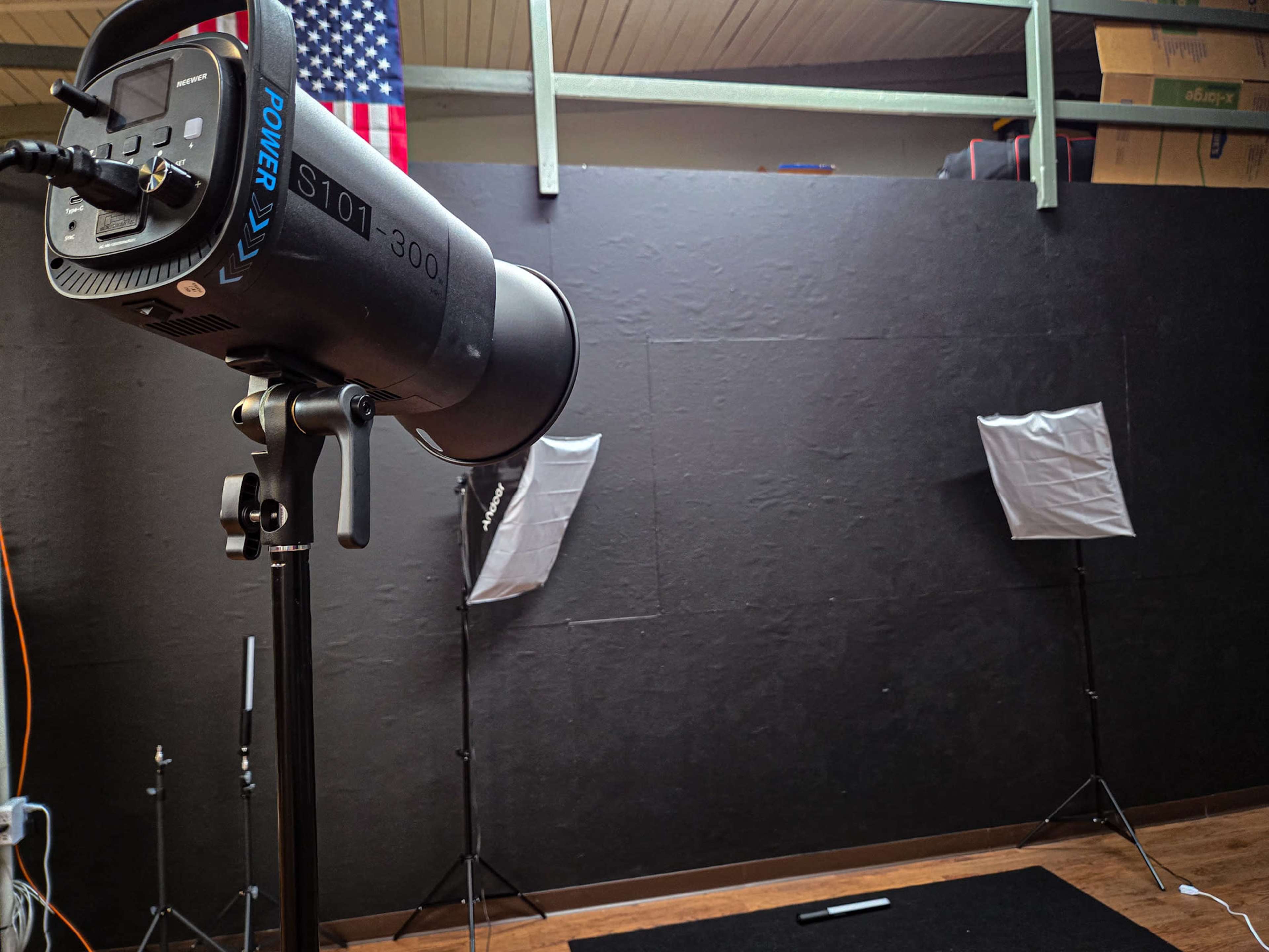 Studio 401 at DC Sports Complex Image in Dallastown, Dallastown, PA