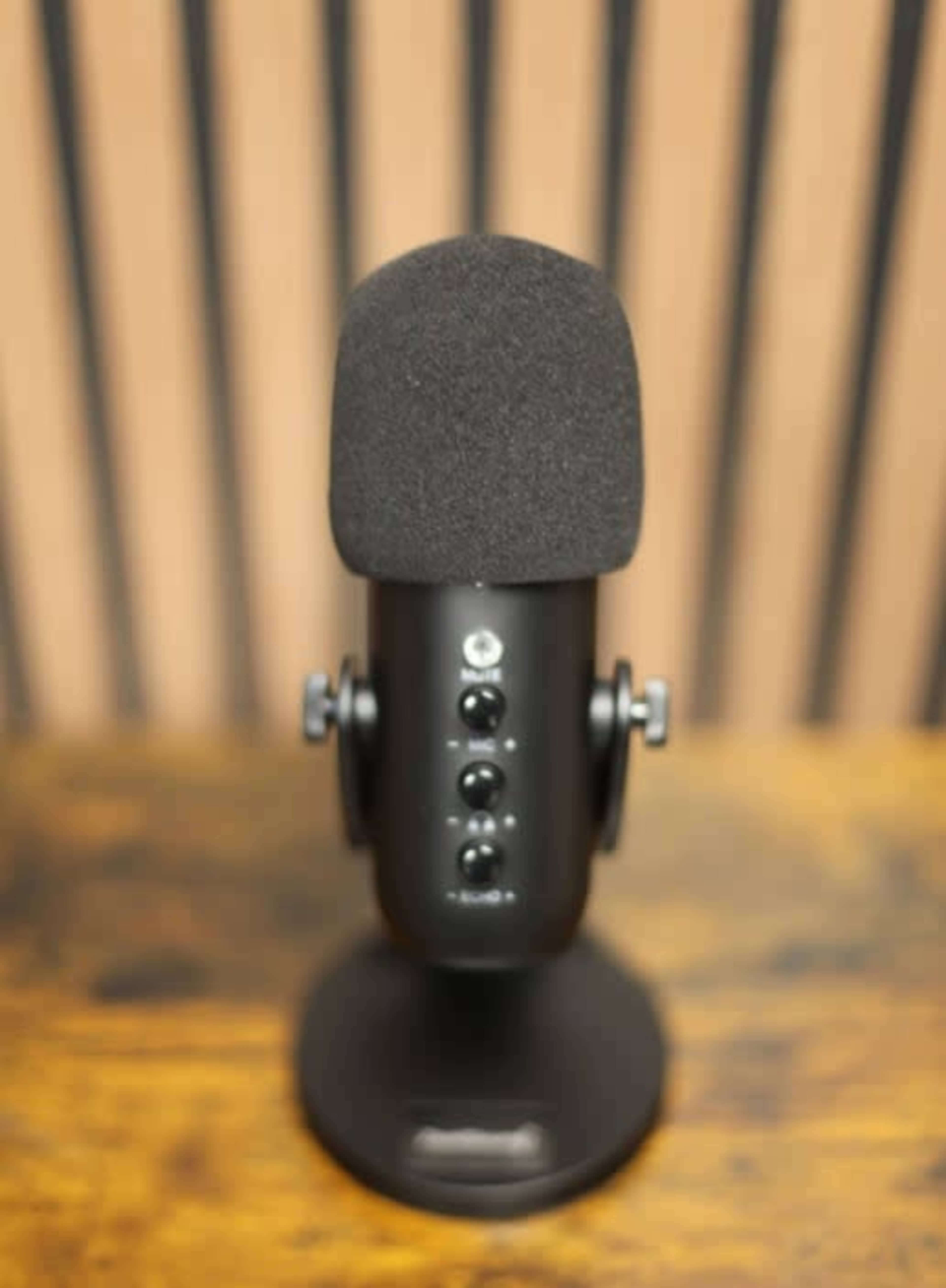 The Workbench at The Ivory Room Image in Altamonte Springs, Altamonte Spring, FL