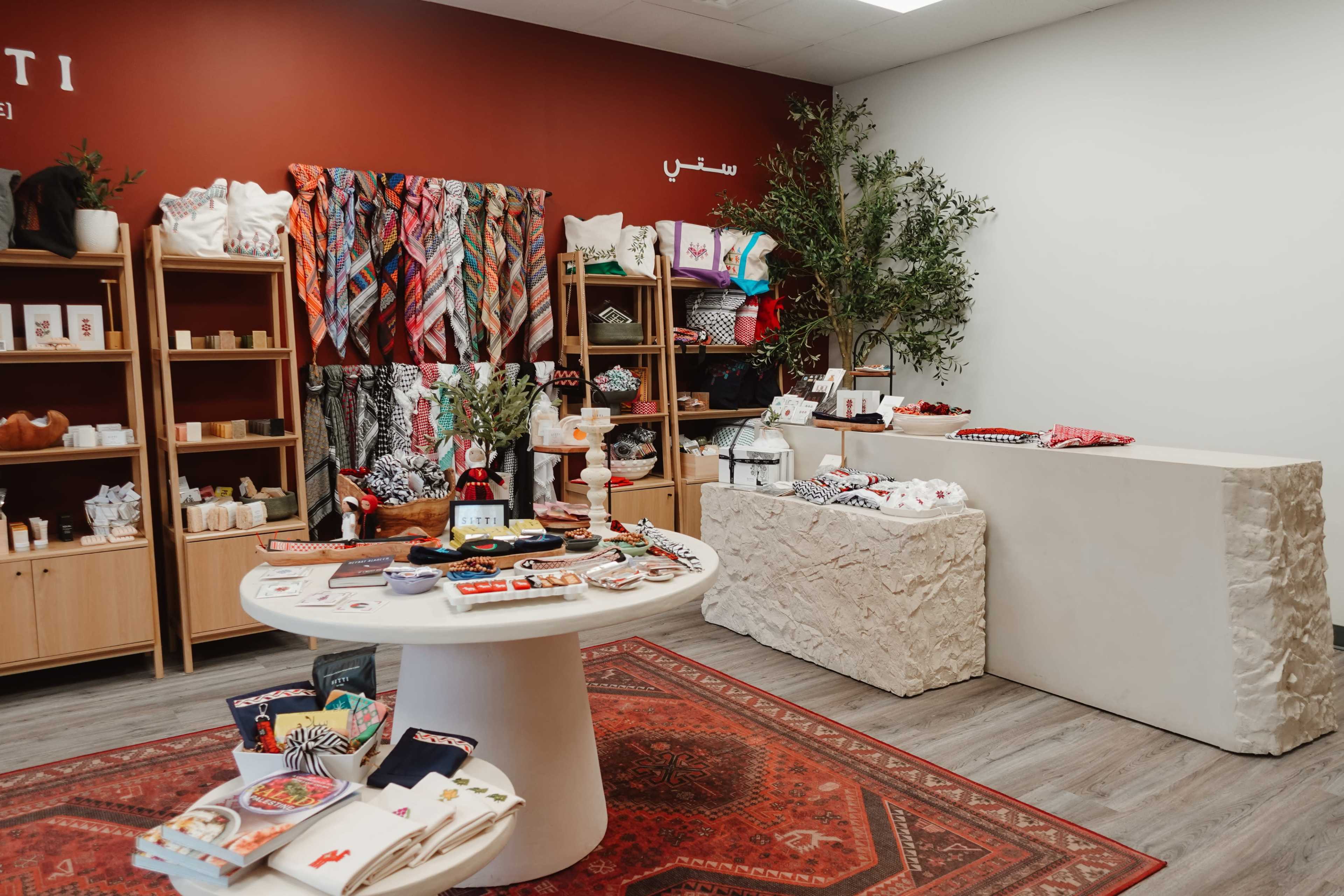 Cozy Creative Space for Events, Pop-Ups & Workshops Image in Erin Mills, Mississauga, ON
