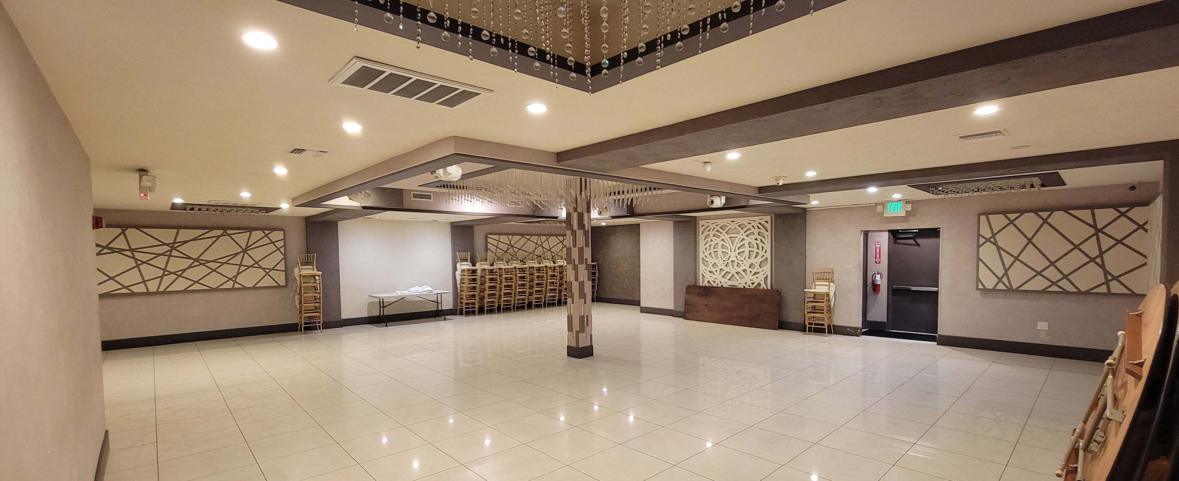 Golden Skewer - Banquet Hall Image in South Montebello, Montebello, CA