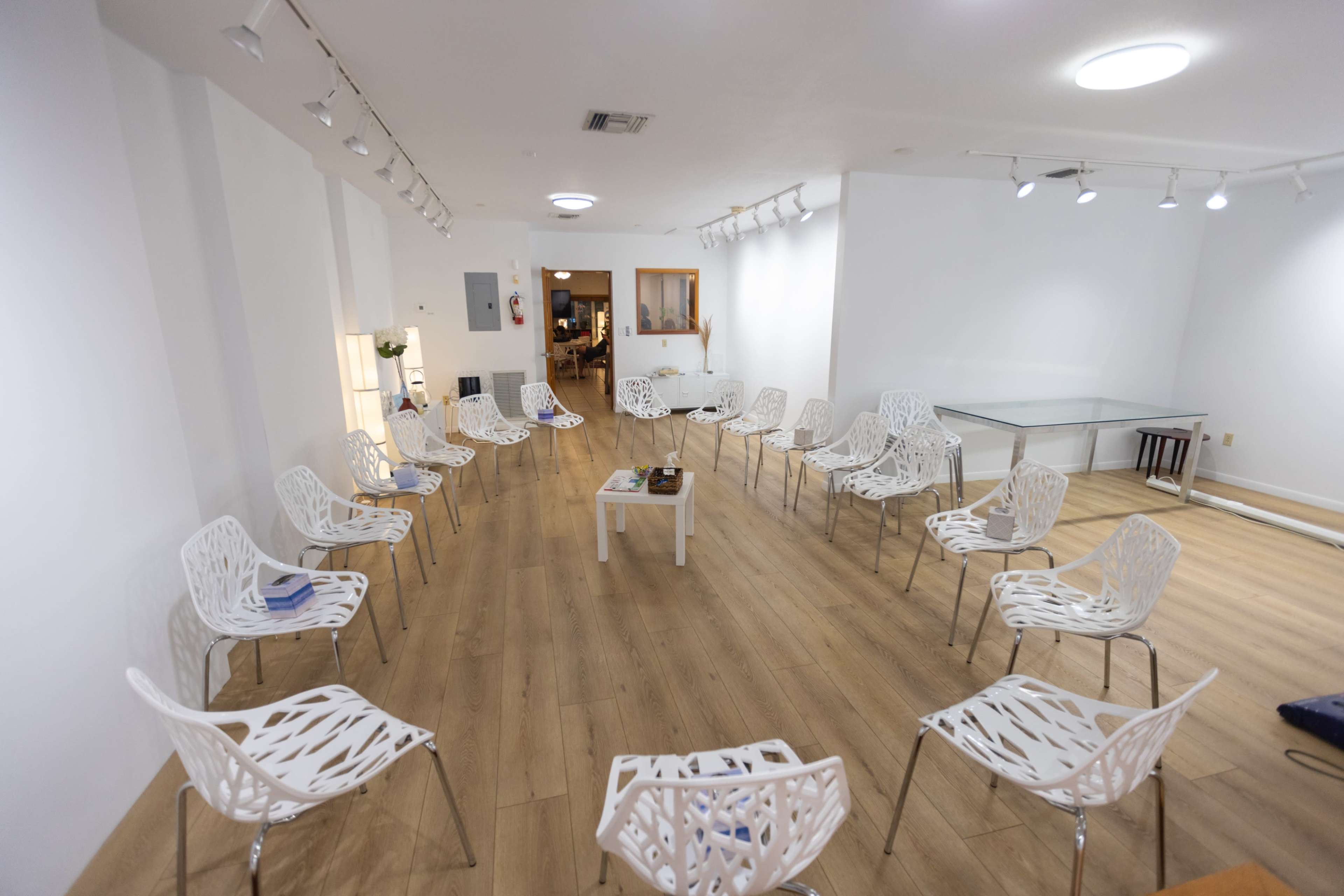 House and Gardens in Pinecrest Image in Kendall, MIAMI, FL