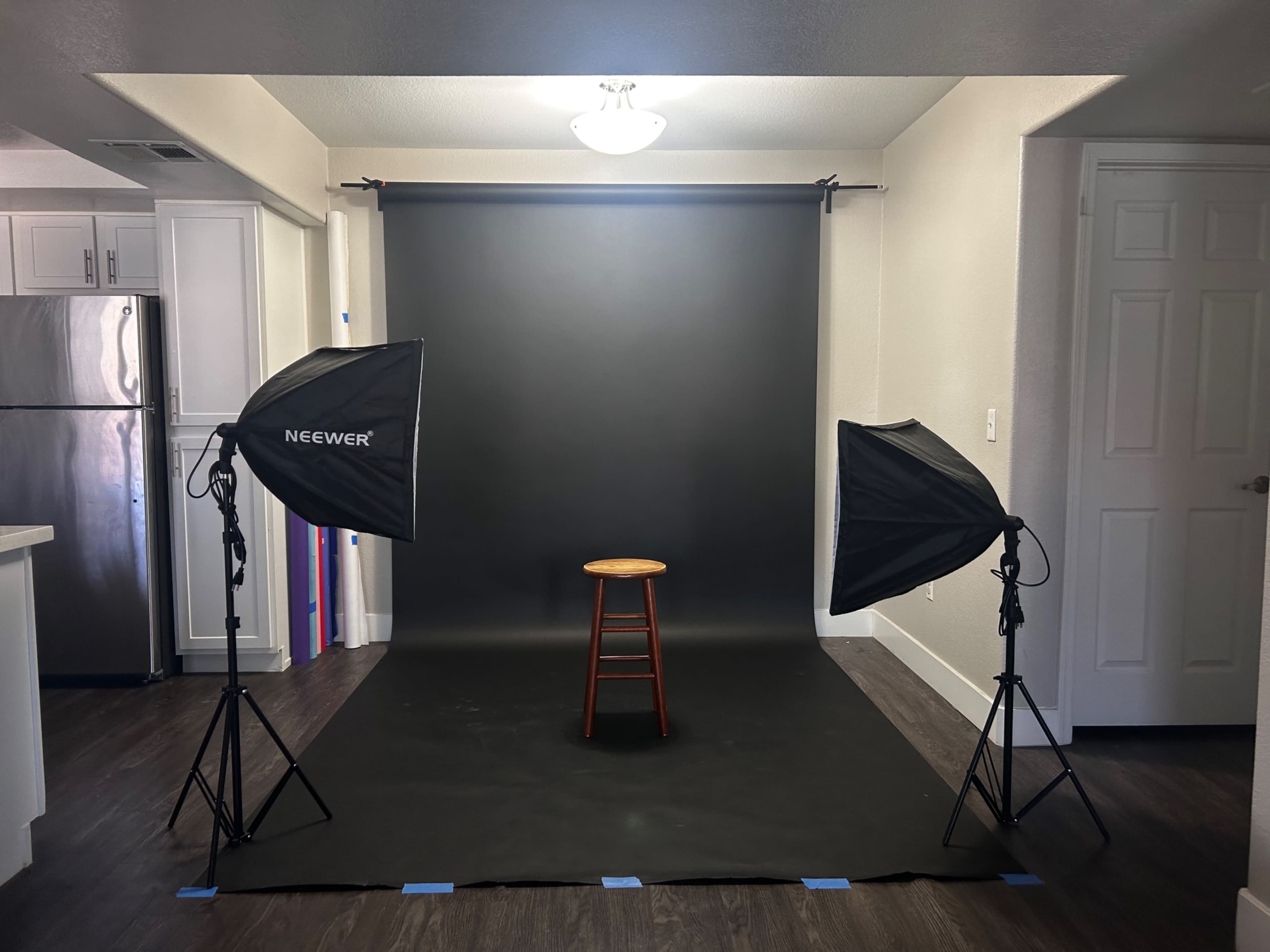 Picture Idea: Photography Studio Equipment List 2026 Guide