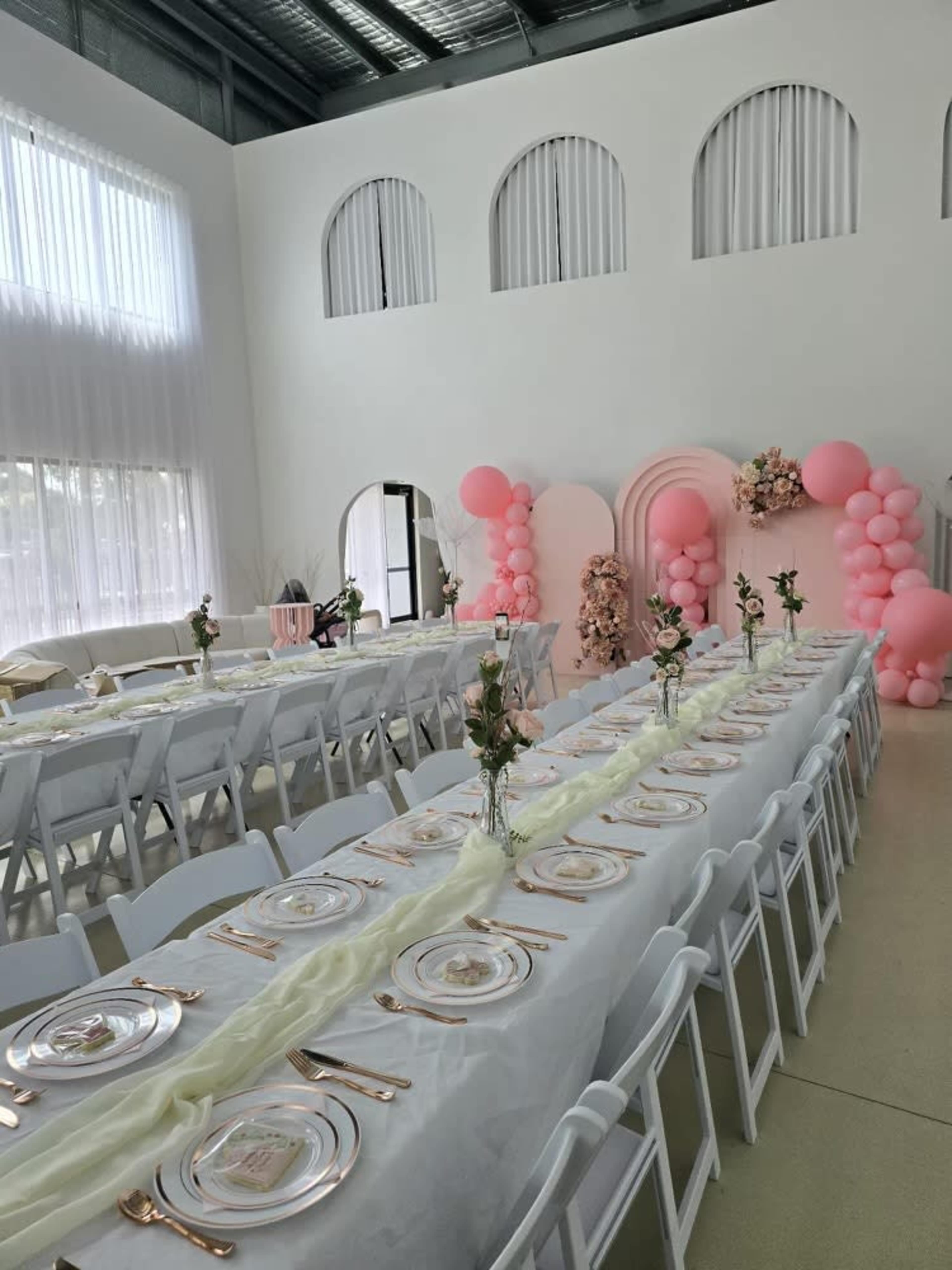 Large, Stunning, Neutral Studio in Western Sydney Image in Penrith, Penrith, NSW