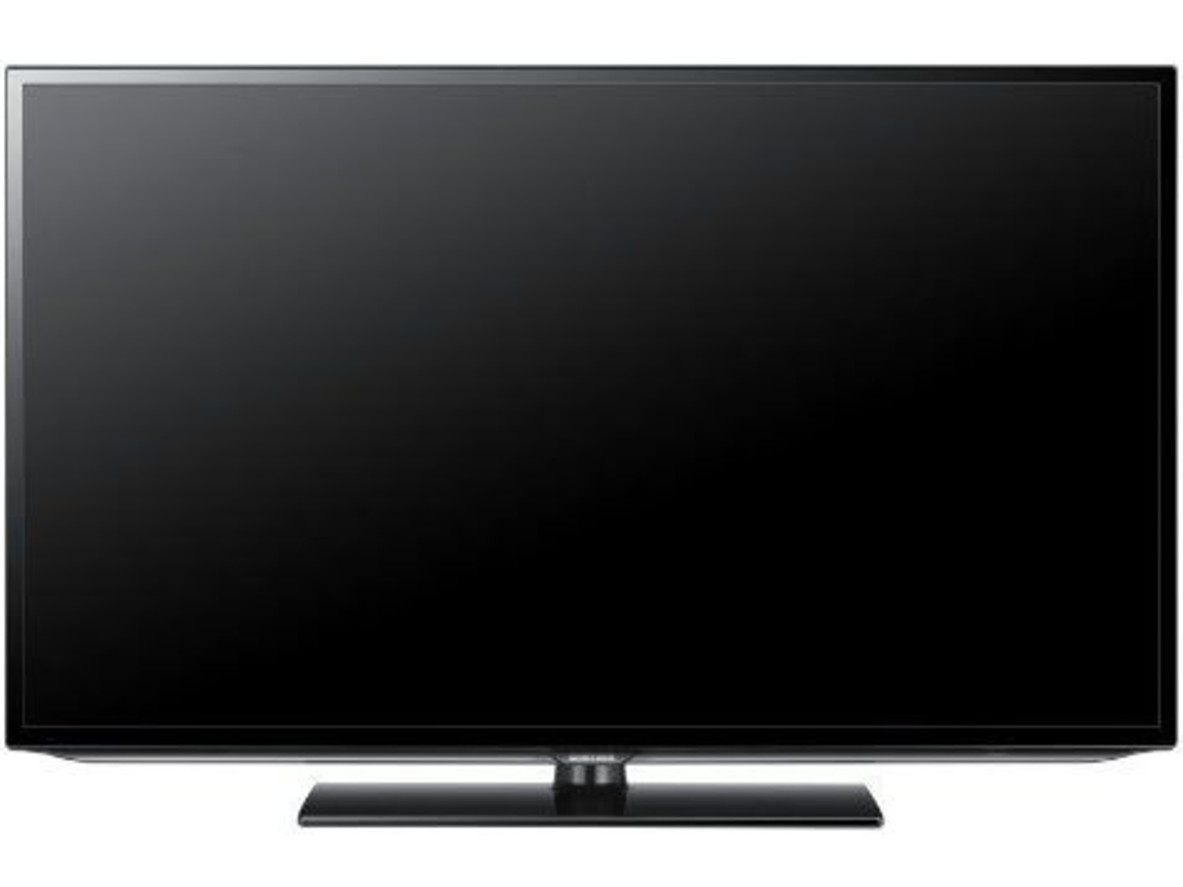 TV / Monitor