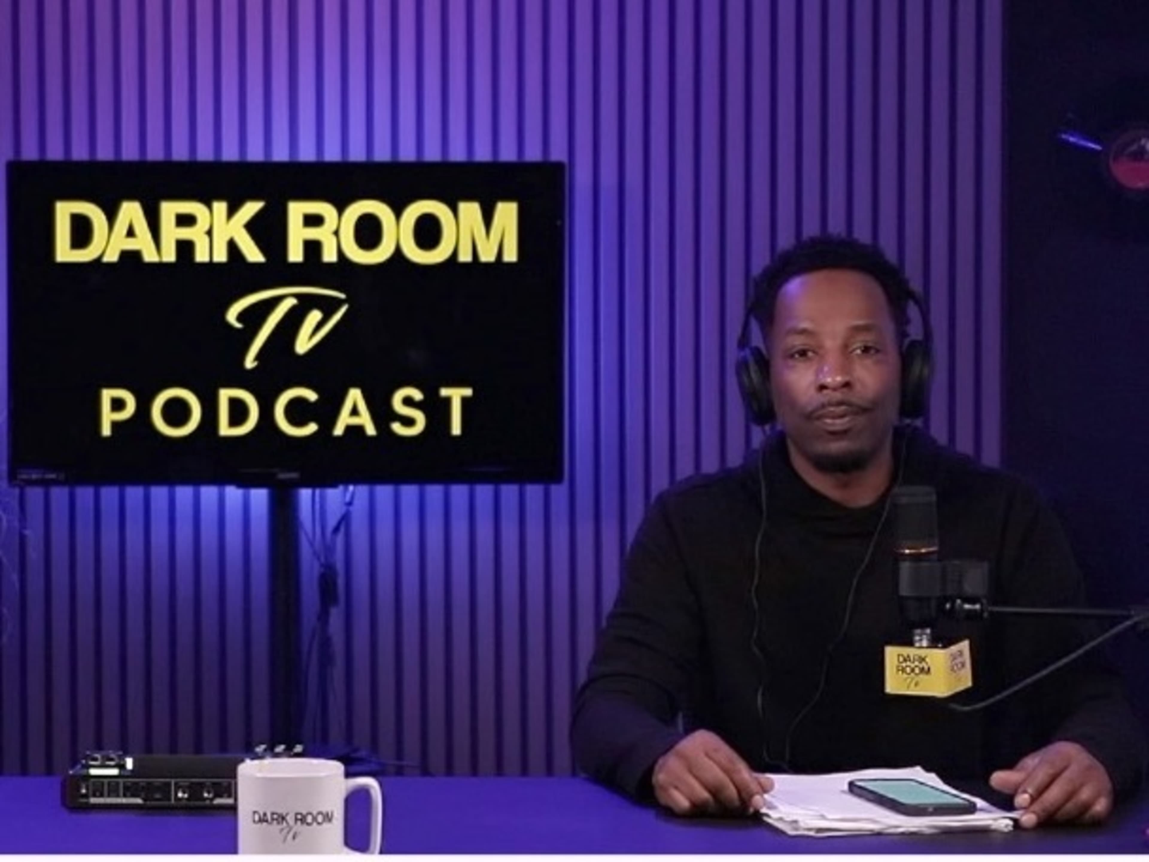 Basic Episode Editing- Bronze