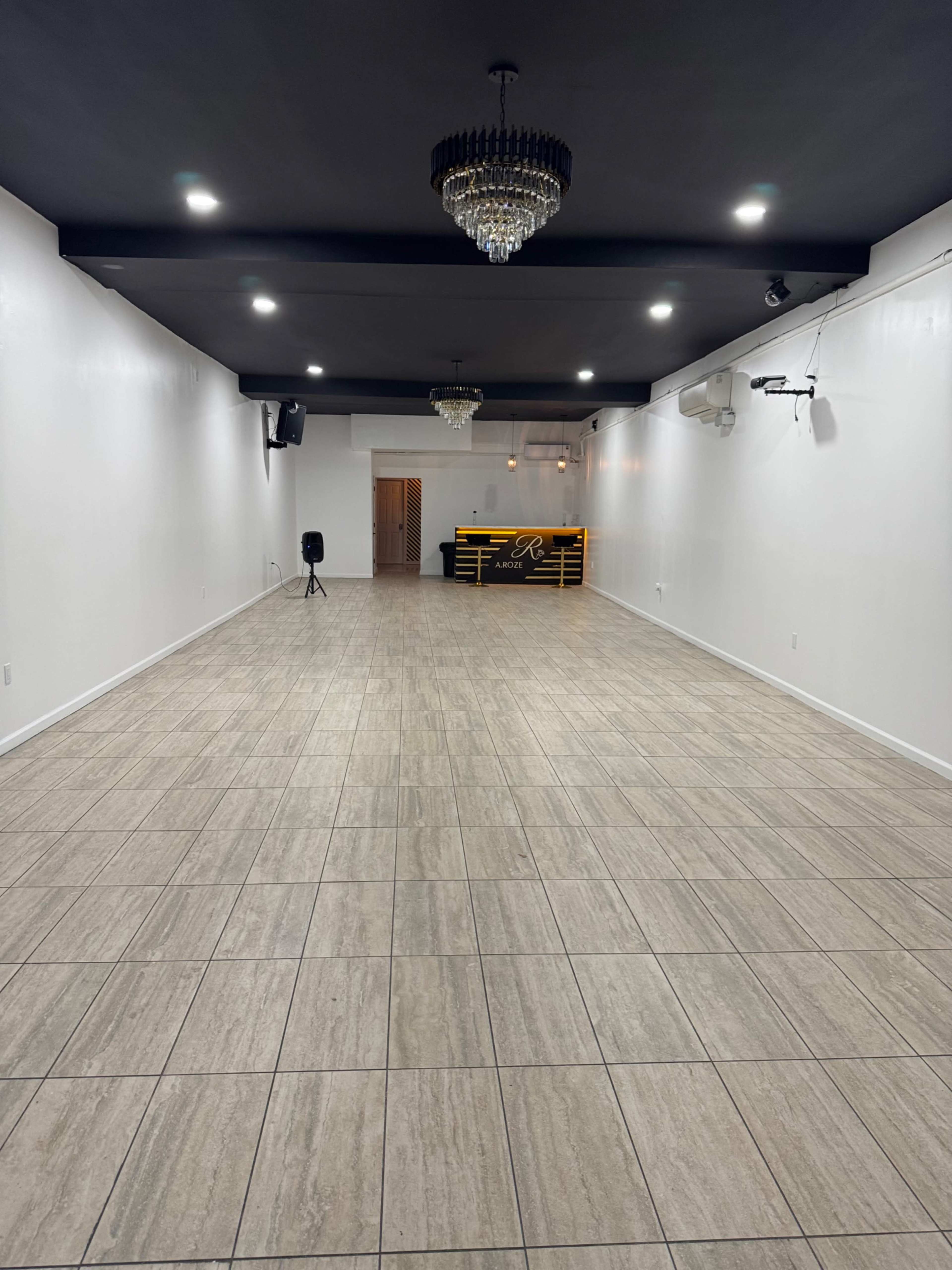 Brooklyn Event Venue Image in Coney Island, Brooklyn, NY