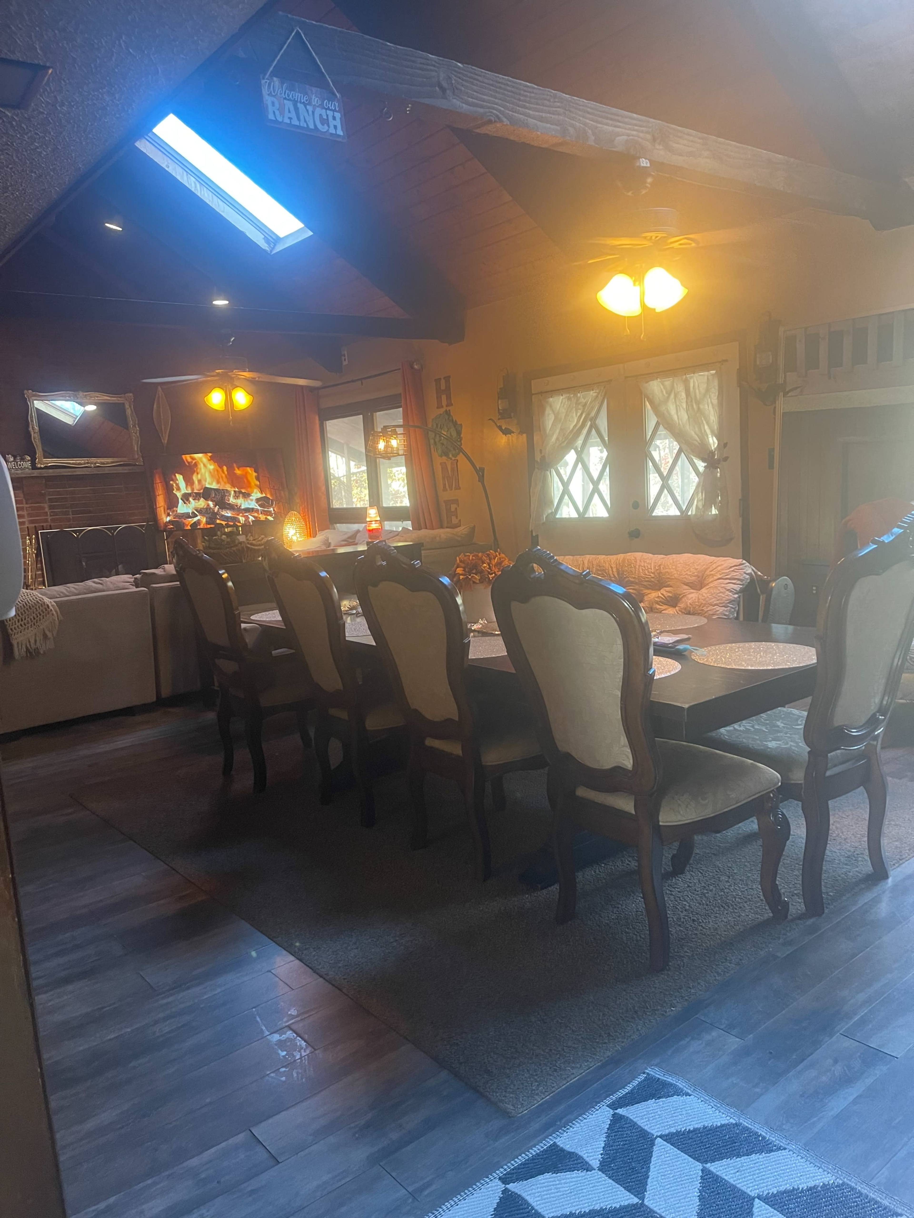 Peaceful country retreat Image in Middle Smithfield Township, East Stroudsburg, PA