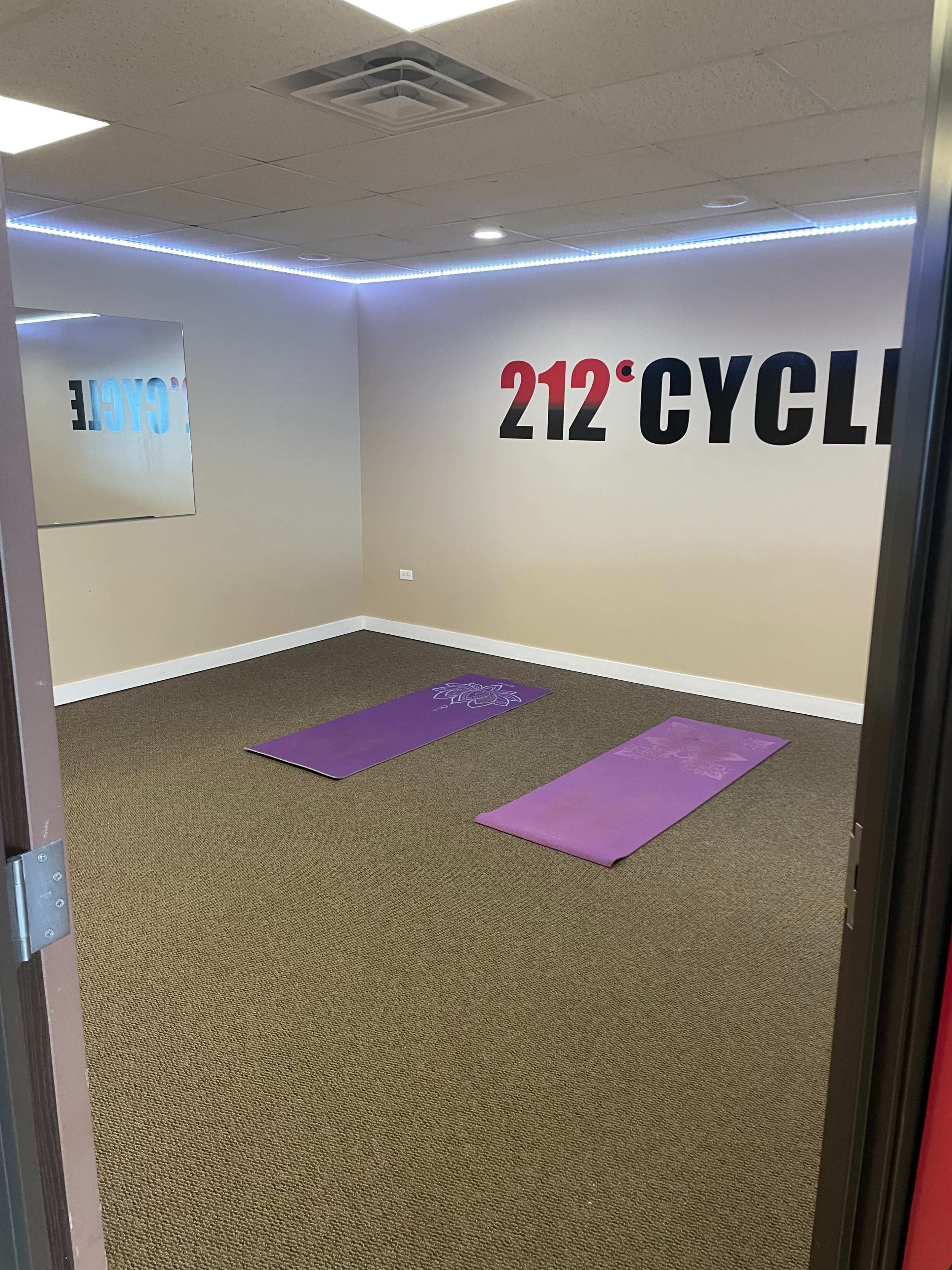 Yoga, Fitness, Wellness, Physical Therapy Space Image in Centennial, Centennial, CO