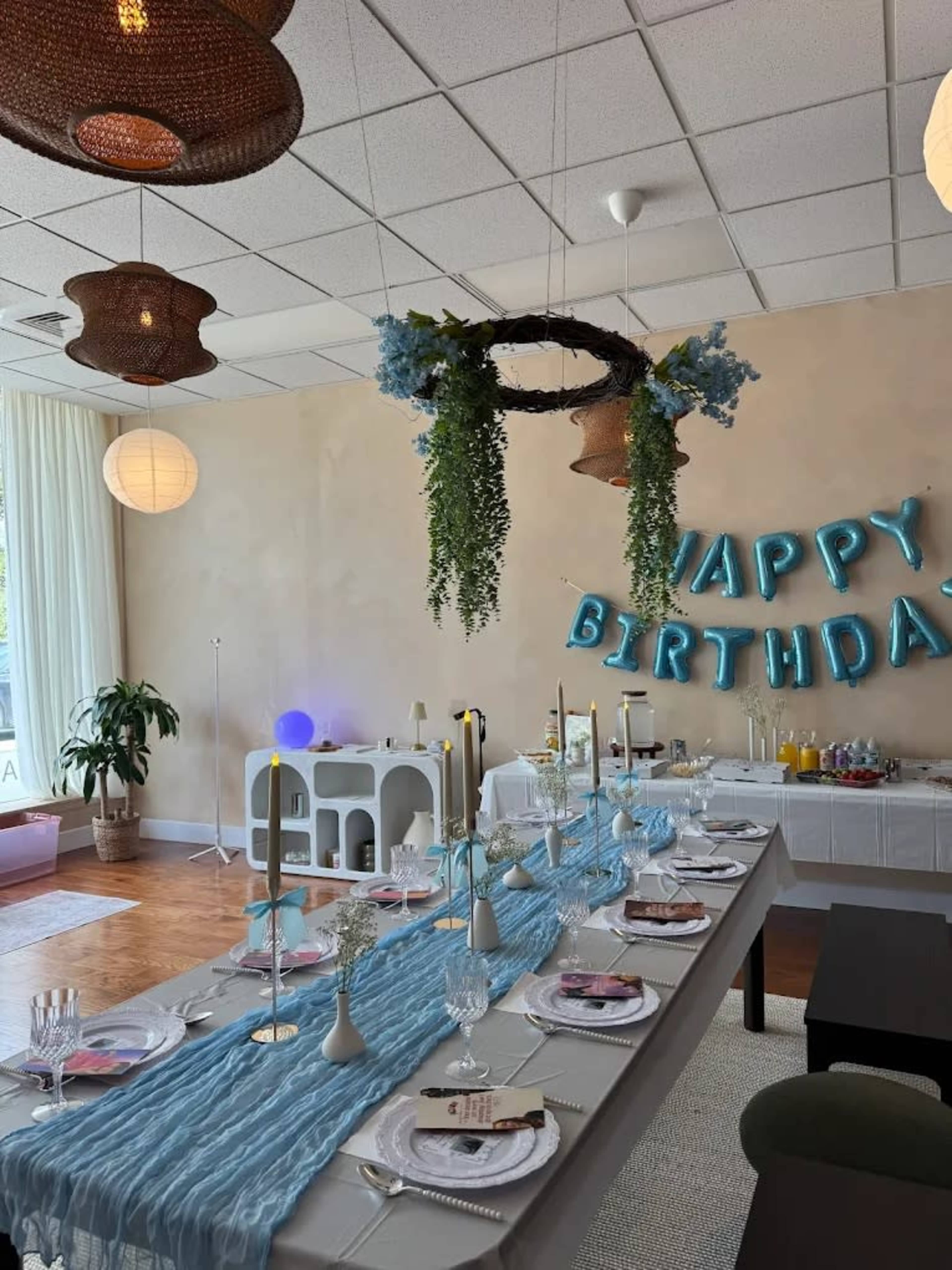 Private Studio with aesthetic vibes Image in Maine Township, Des Plaines, IL