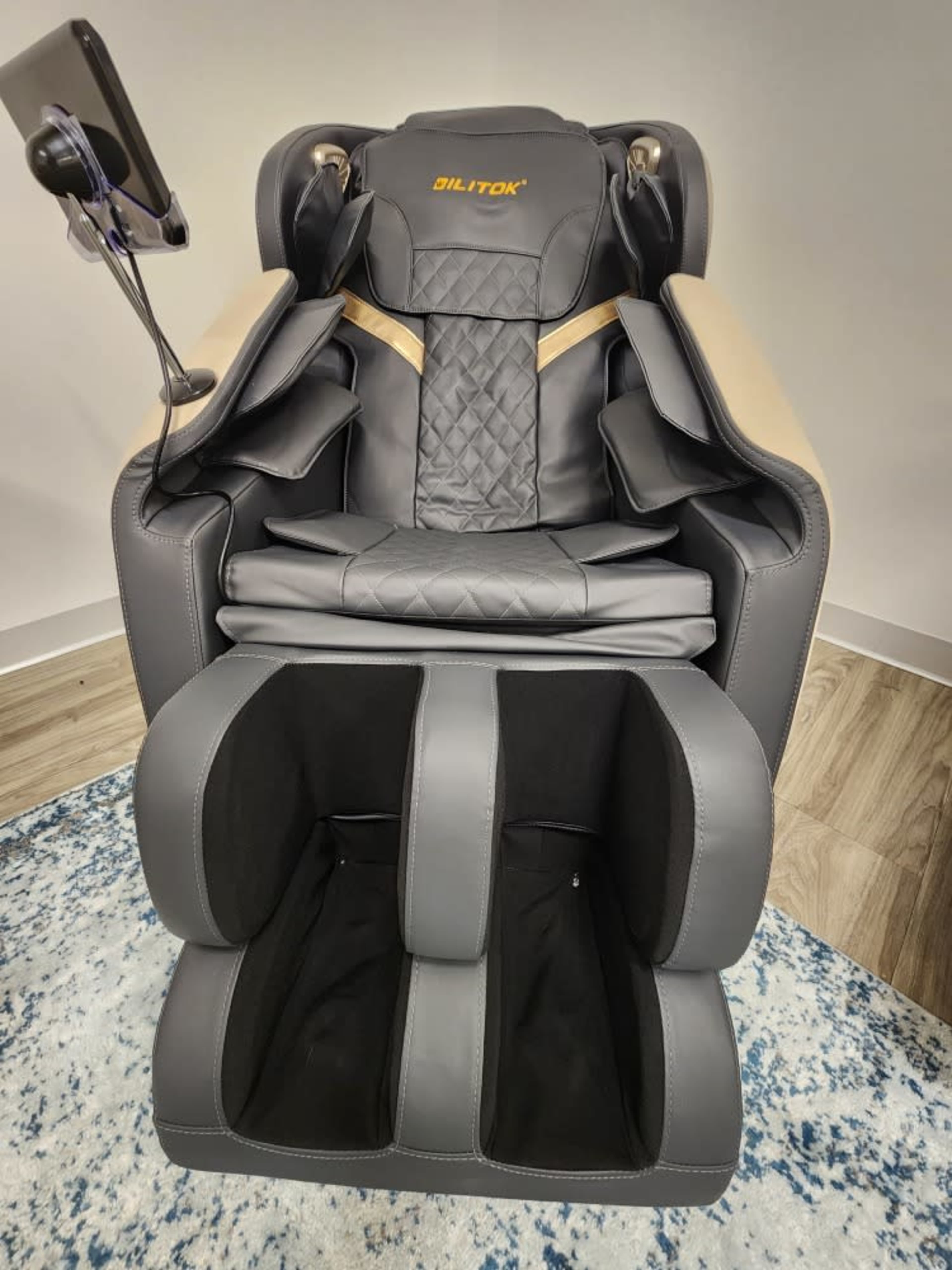 Massage Chair