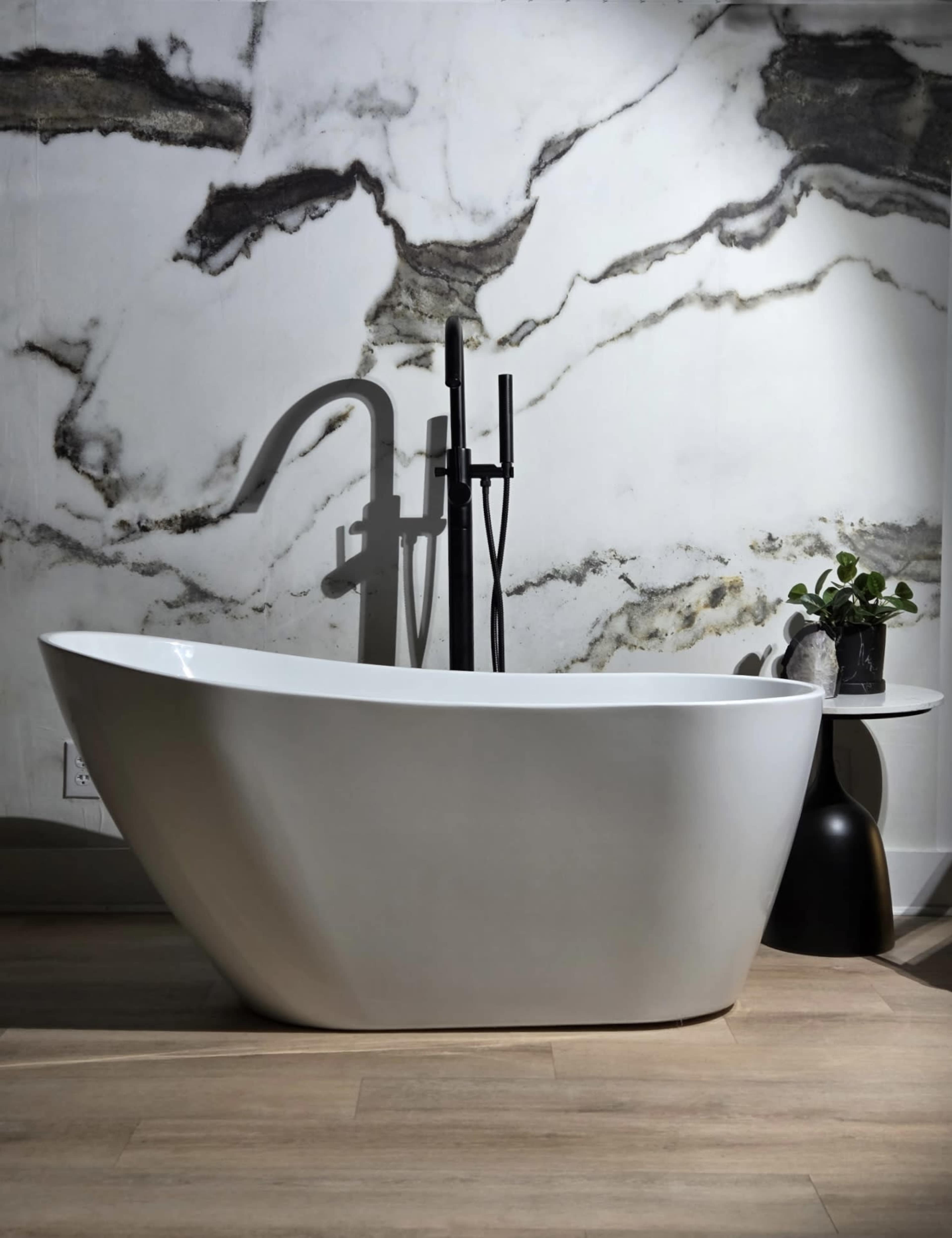 Multi Set Photography Studio/ Content Space Image in Ferndale, Ferndale, MI