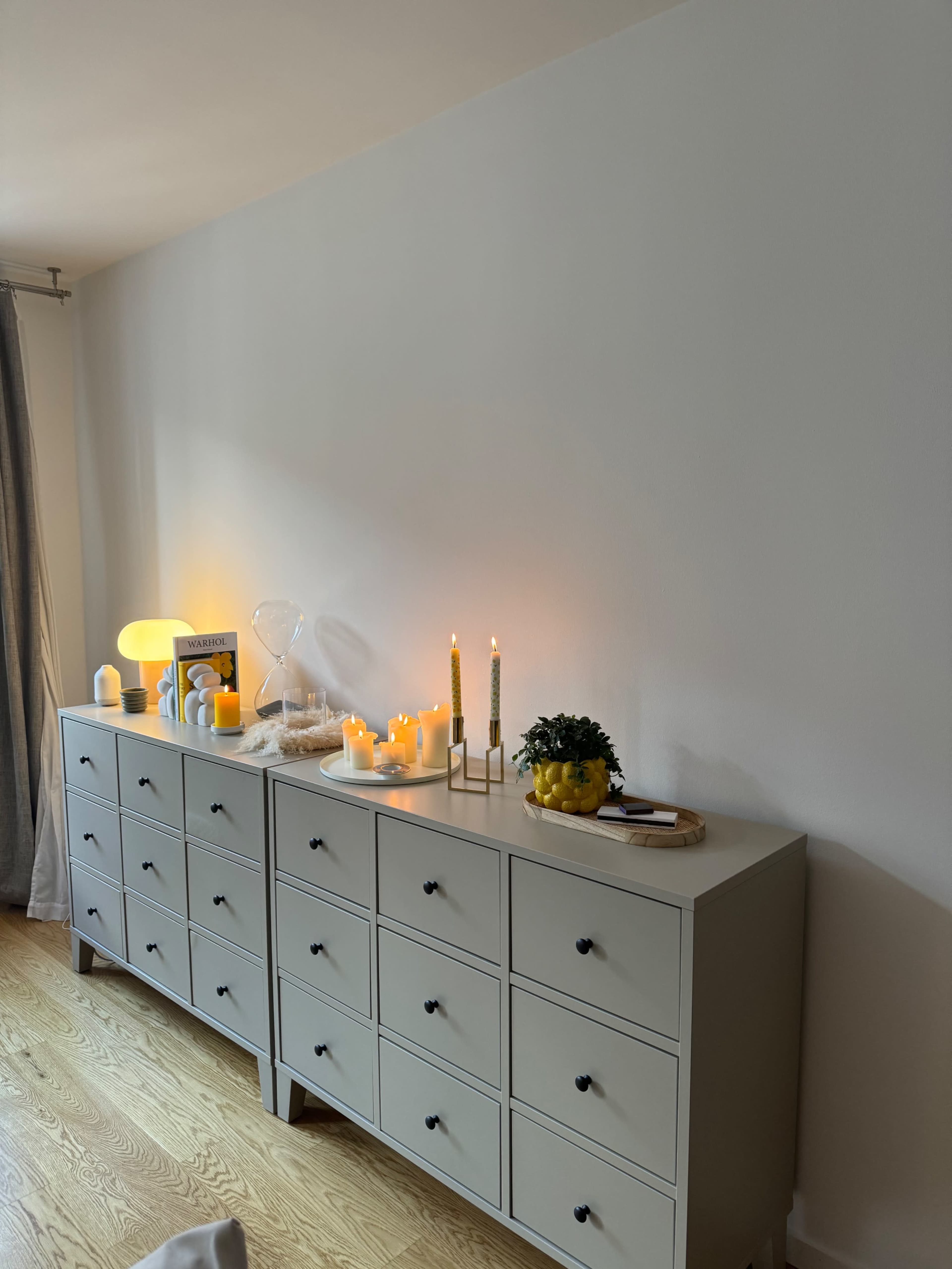 Münchner Altbauwohnung direkt in der Innenstadt mit historischer Aussicht Image in Old Town, München