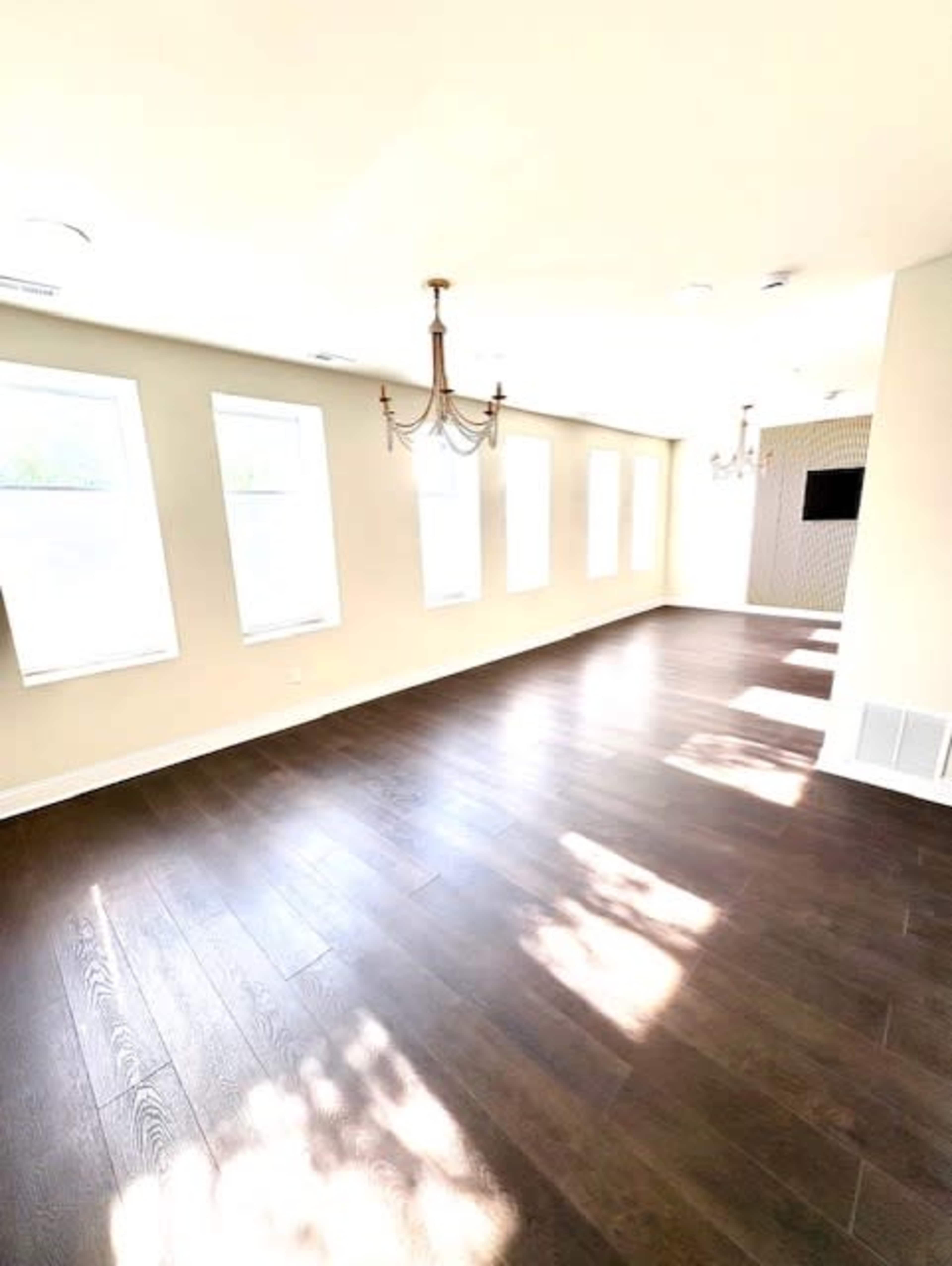 Chic All-Inclusive Creative Loft for Bridal Showers, Bachelorettes & Intimate Events Image in Better Waverly, Baltimore, MD