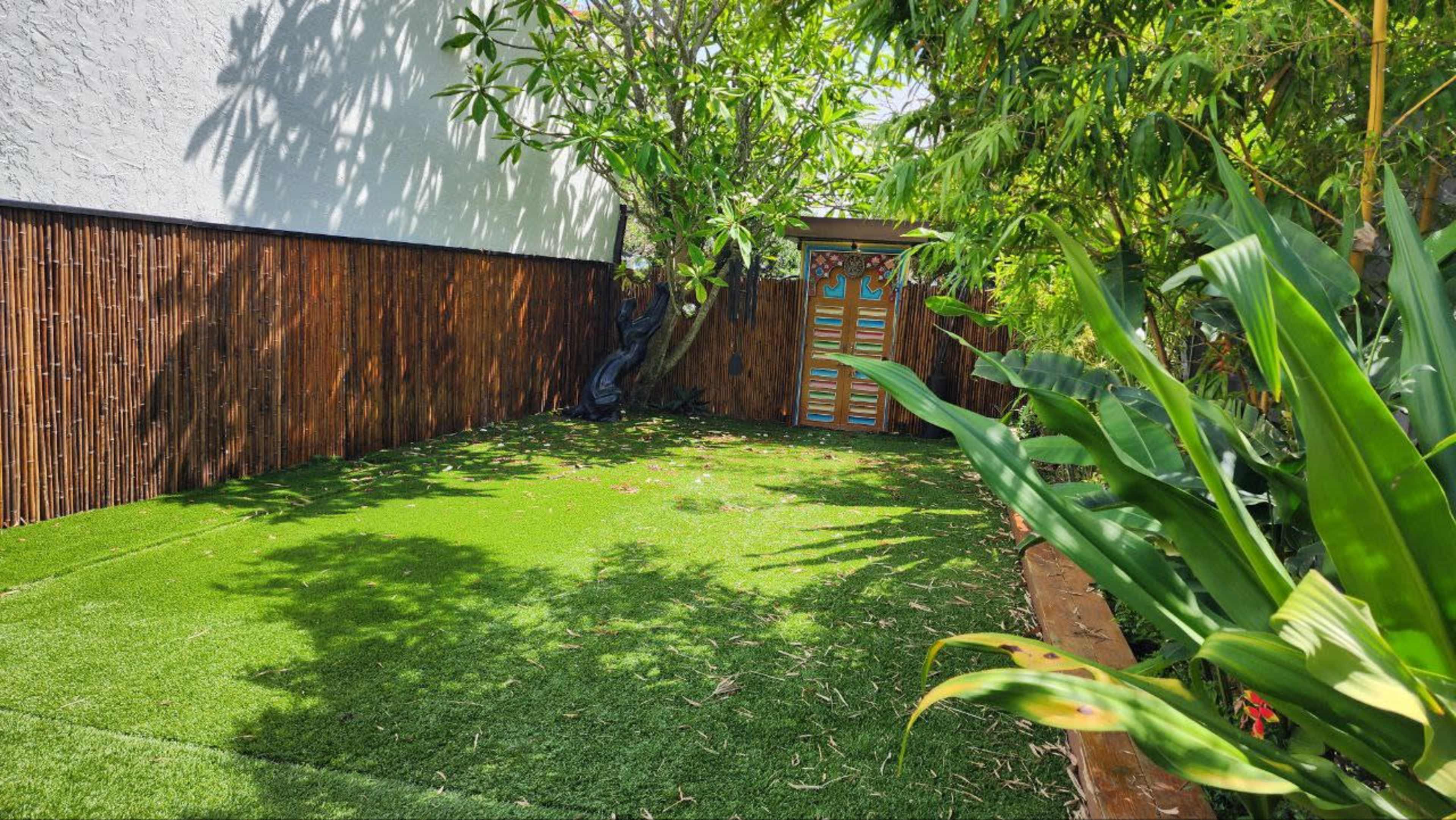 Magic Bali house for your events Image in Ives Estates, Miami, FL